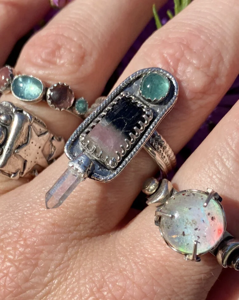 7860DC5B-21A8-44E4-ACB2-8993914616F5