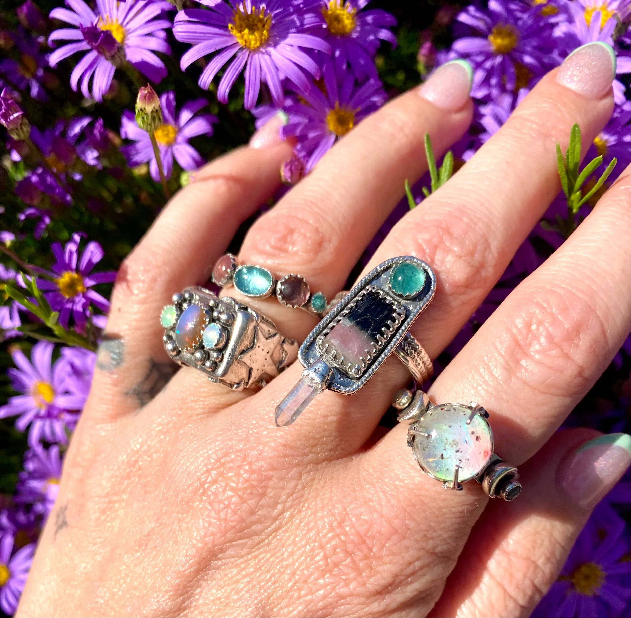 9FAC33DD-1672-4DE1-A5FD-8667A64D58FC