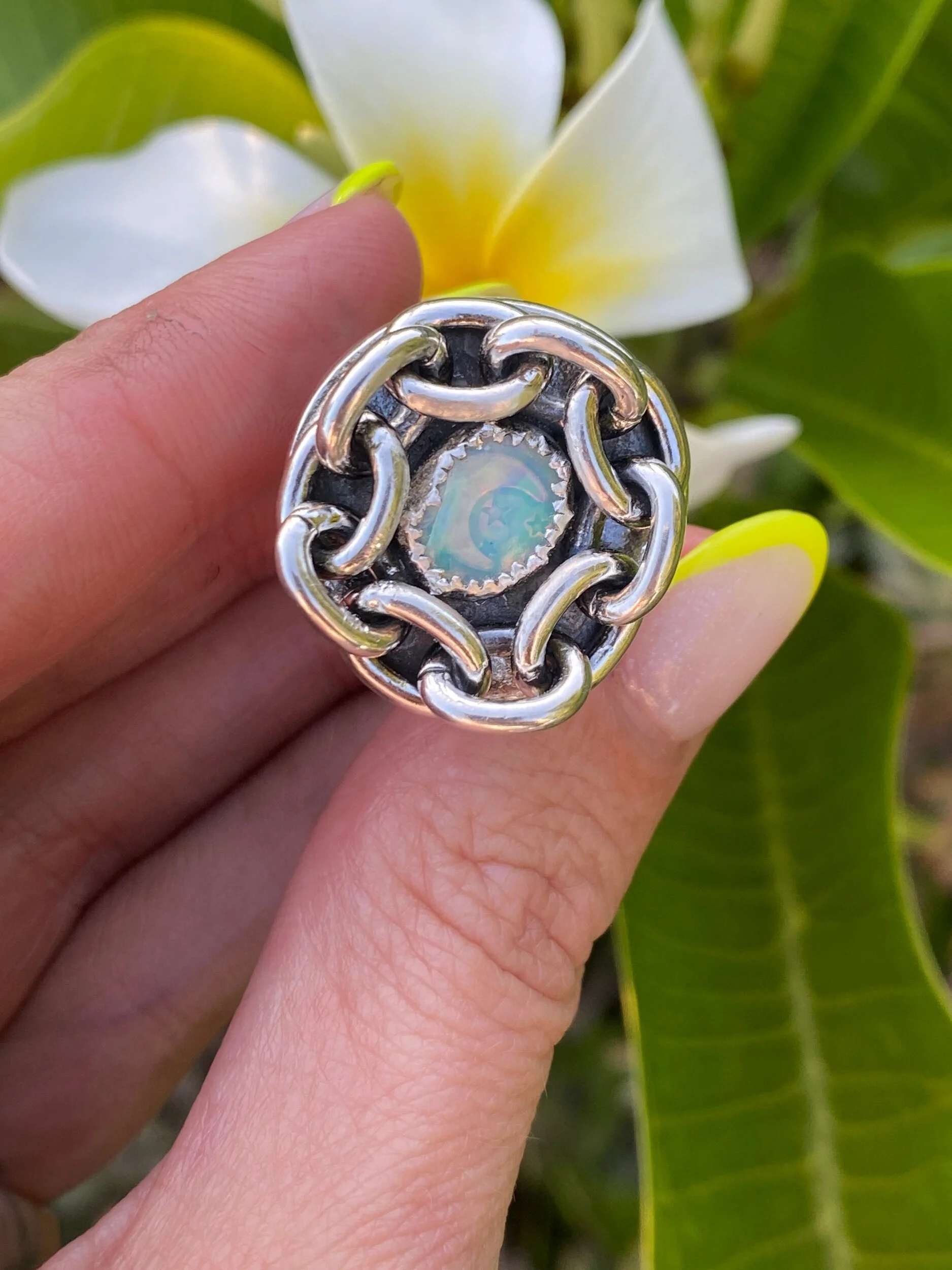 6436DDB2-9F98-40C9-A80C-557EC3CD18A4