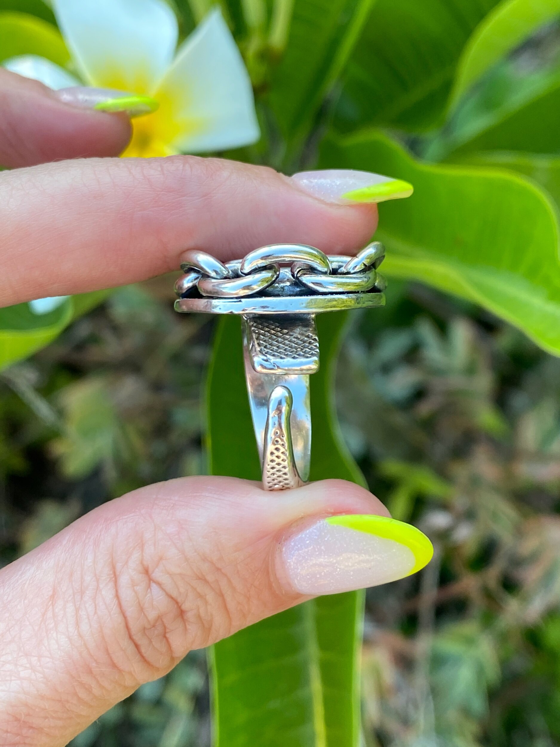 15430BDF-E916-47EA-A986-1FD8209670B8