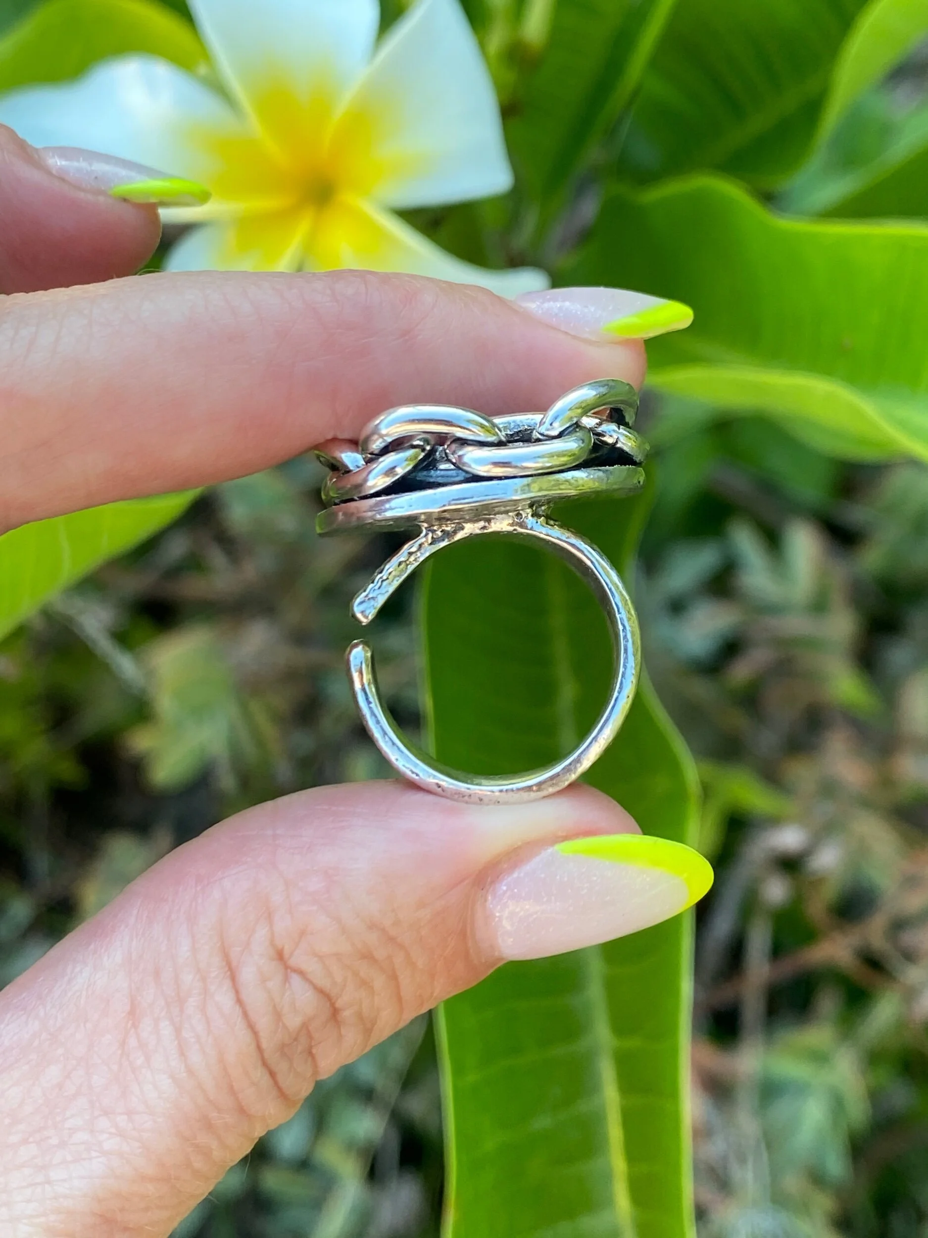 5D66C6BF-11BE-4037-8740-E997A0E31042