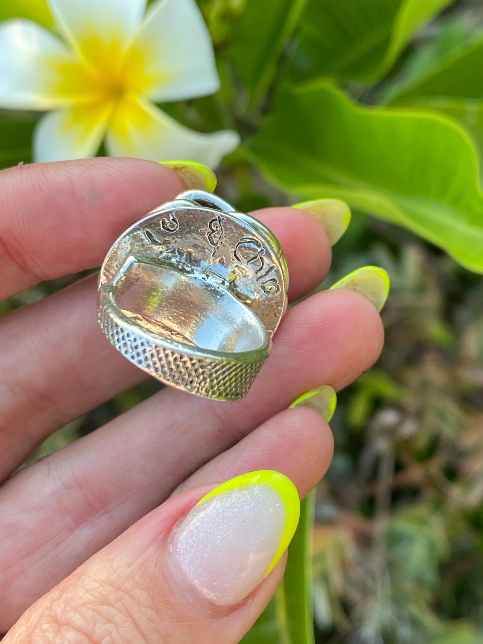 0031DB33-B5E2-4920-B936-4B0383D6E6B2