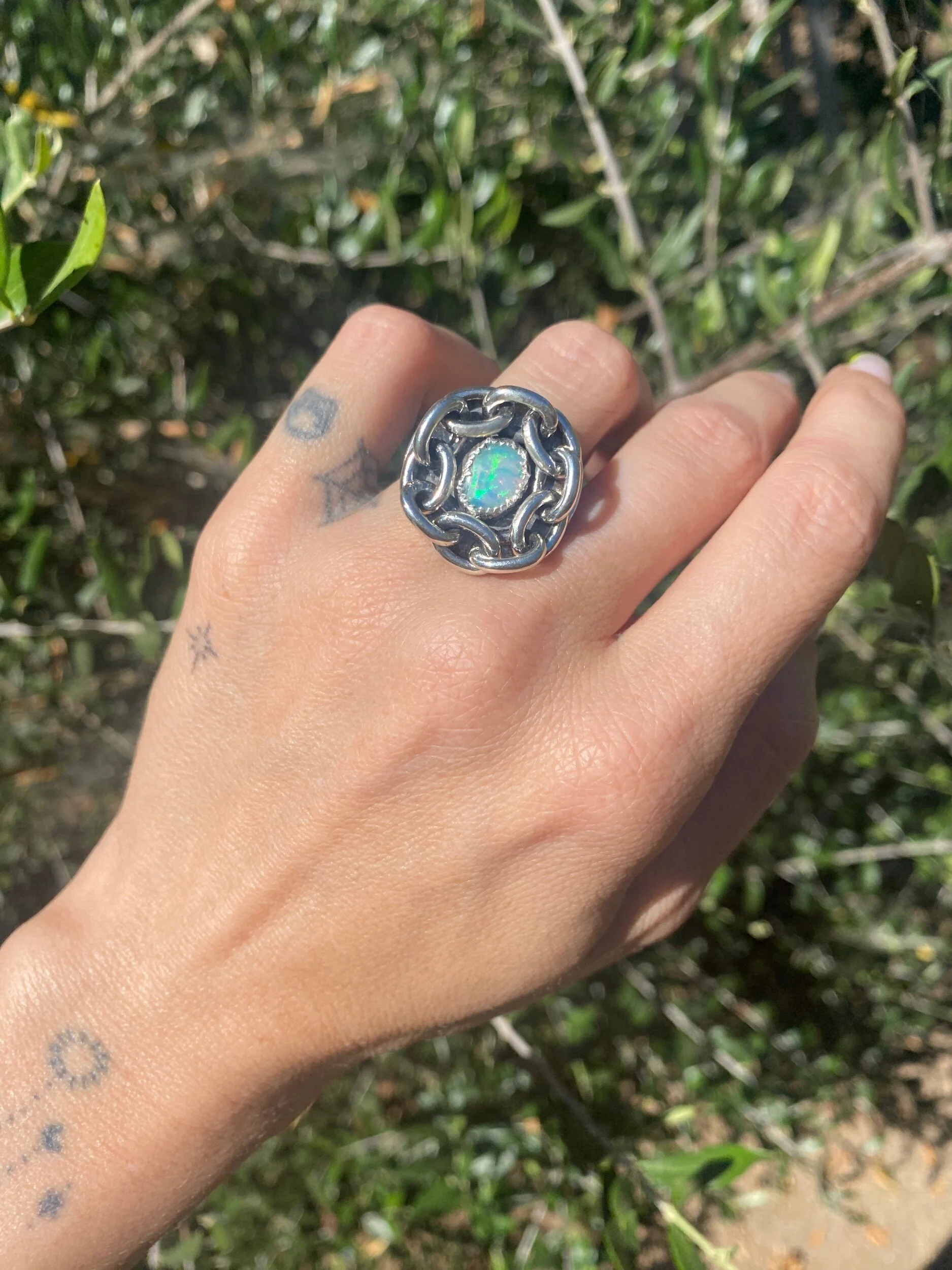 CAE1354C-2703-4B84-B0C4-831D62236F60