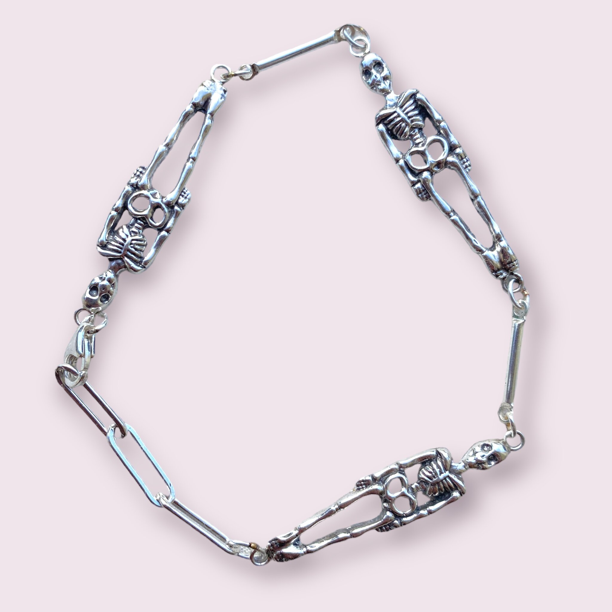 53692E79-BCA3-4FE4-A611-F2441FA1832E