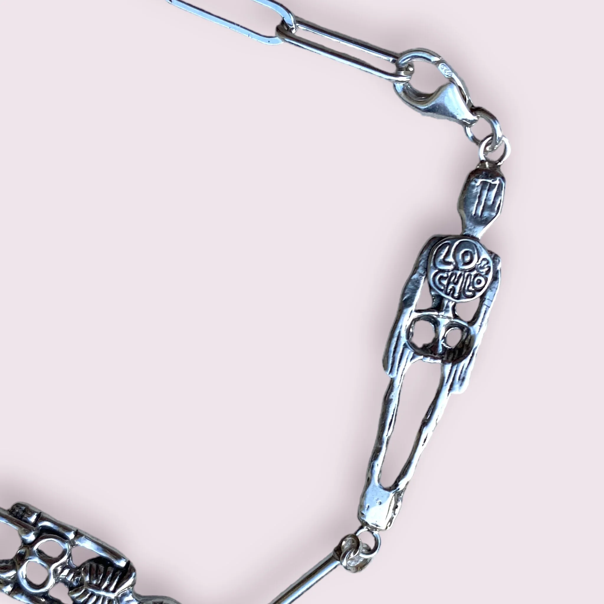 786BA5AF-CCD9-48BB-A108-56DFFB130FDD