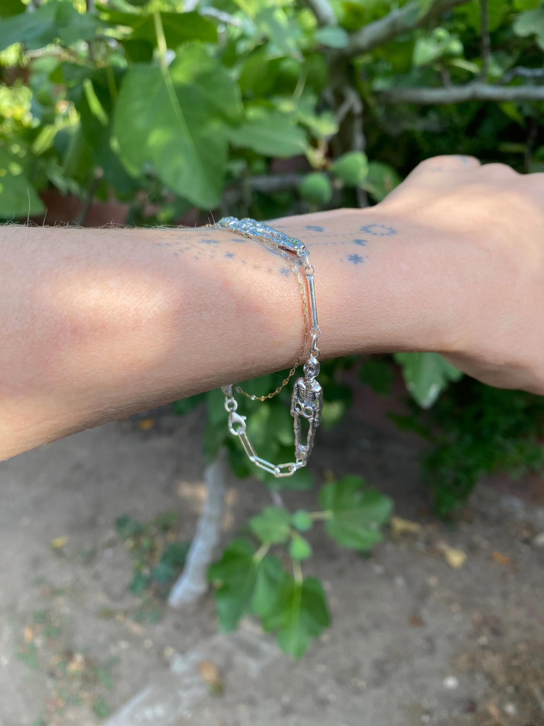 469A36ED-D713-4238-81C2-7B5C0454E50D