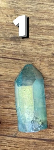 B3B59B94-0897-45B3-8AA9-9697D603F262