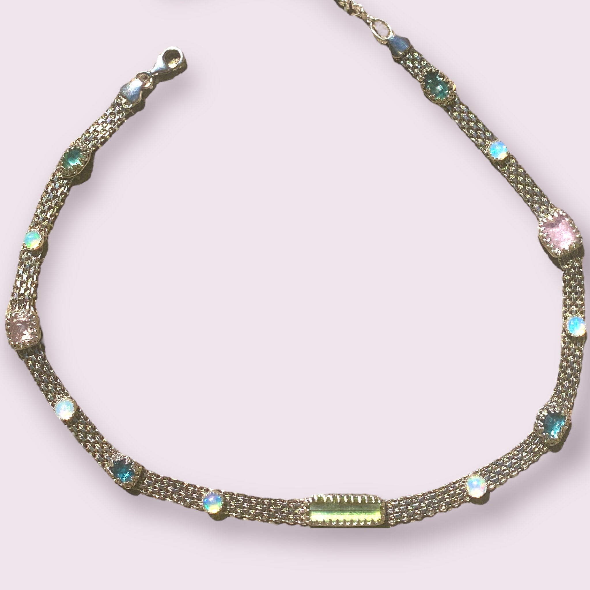 65133DA2-A2D4-41C1-88C1-0B2429F5025F