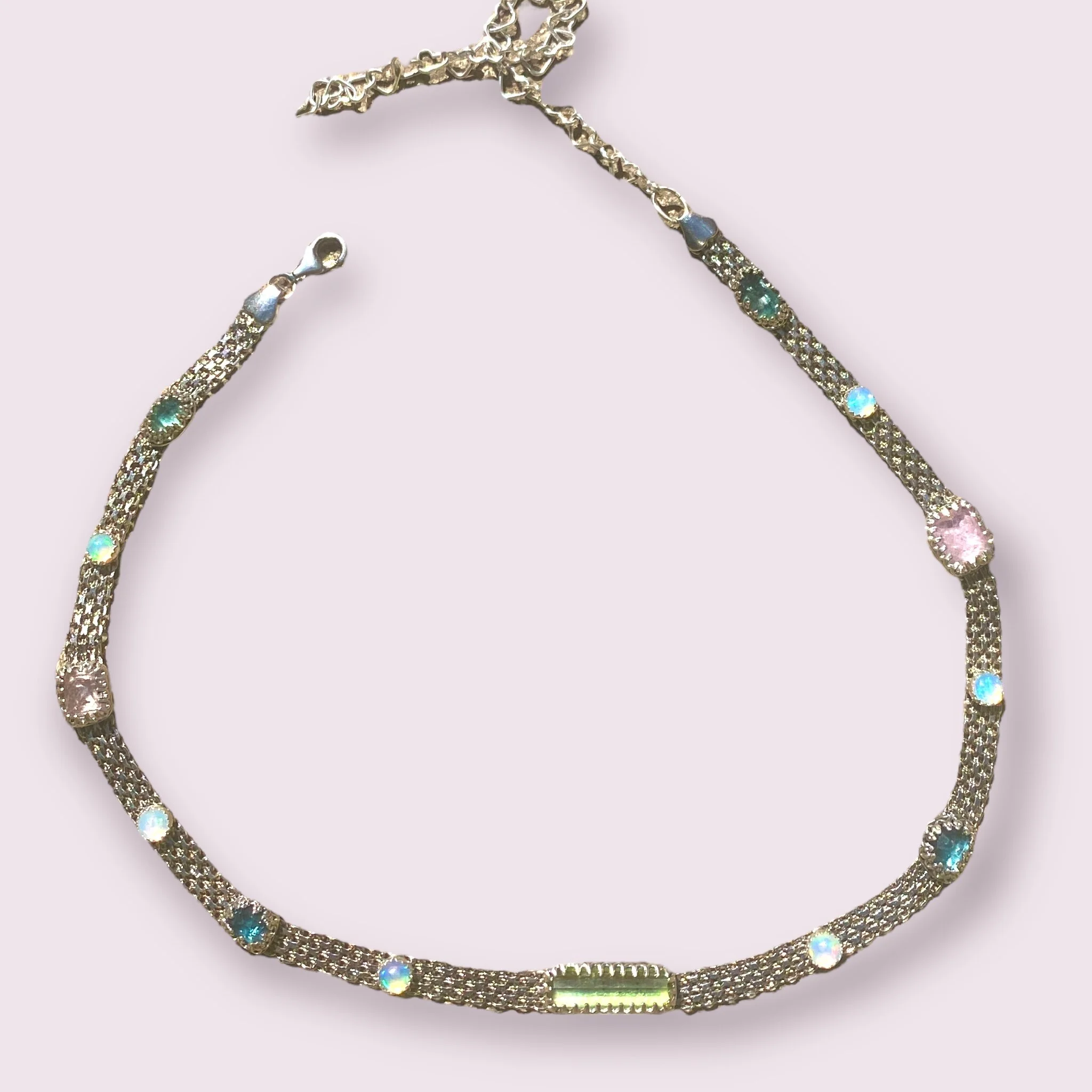 D0F31D18-FBBE-42A3-9EC2-1DF5A5482AEC