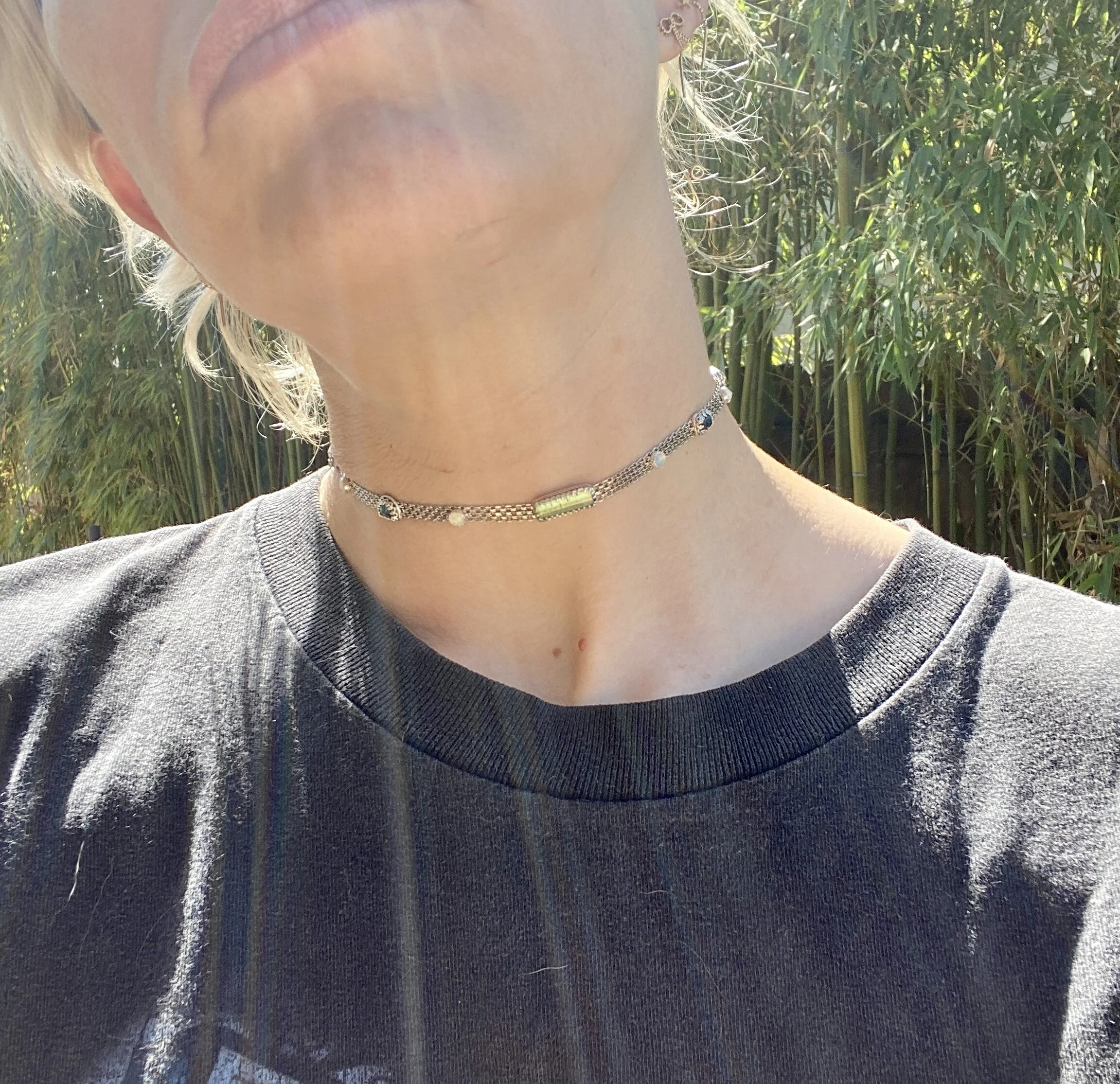 71B1E717-32D6-41A2-BA20-929C5907858D