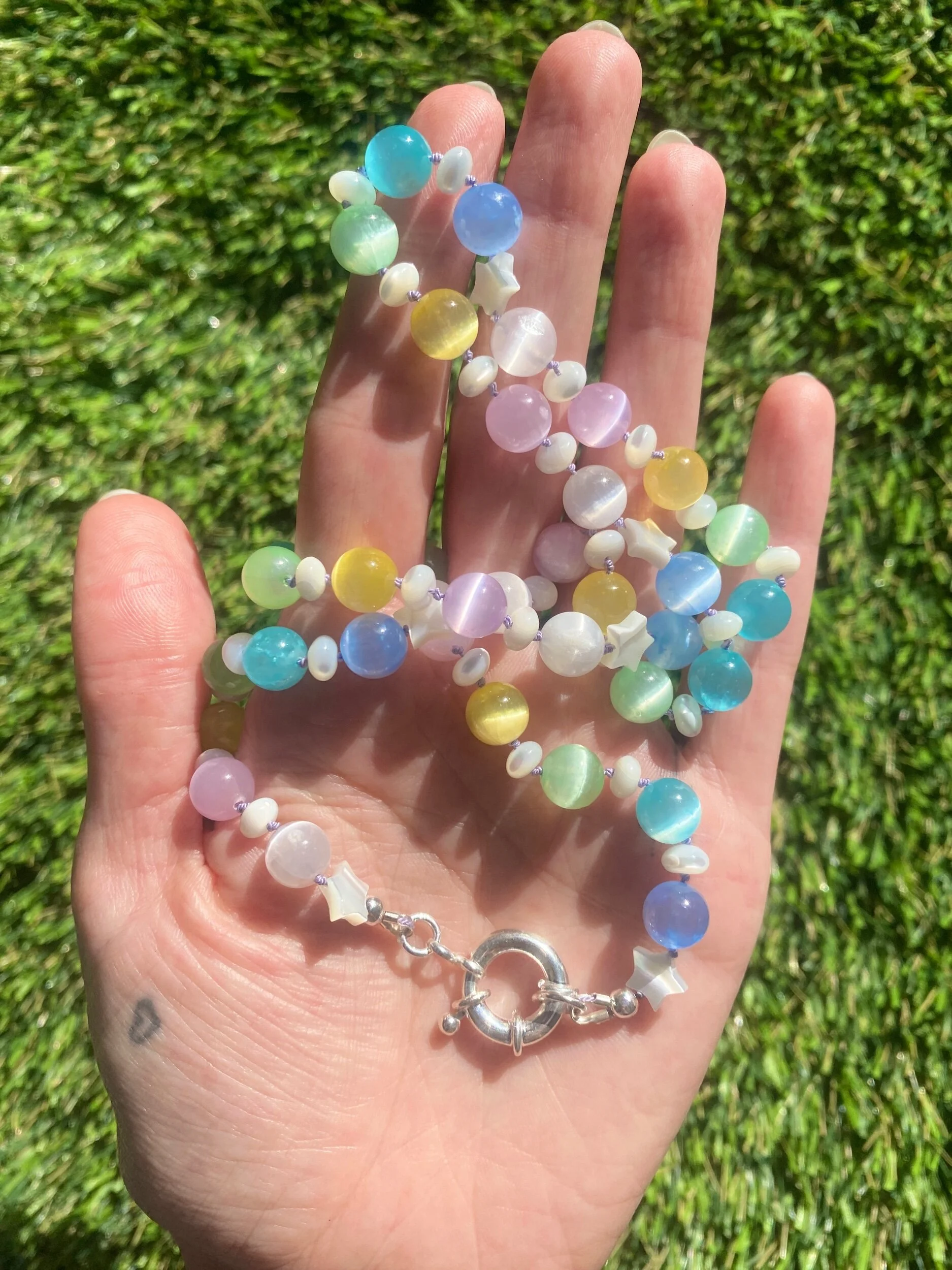 77B507EA-7165-4809-86EA-CE977EE2F46D