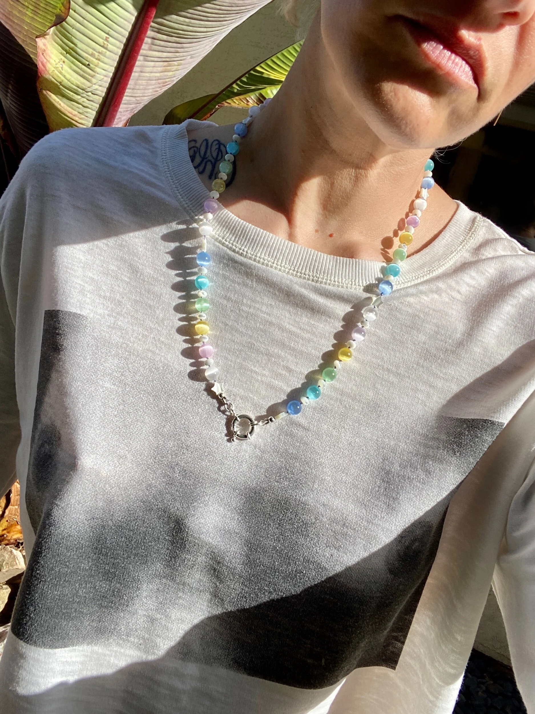 1A76C298-726D-4EA1-8B2B-8D2104772757