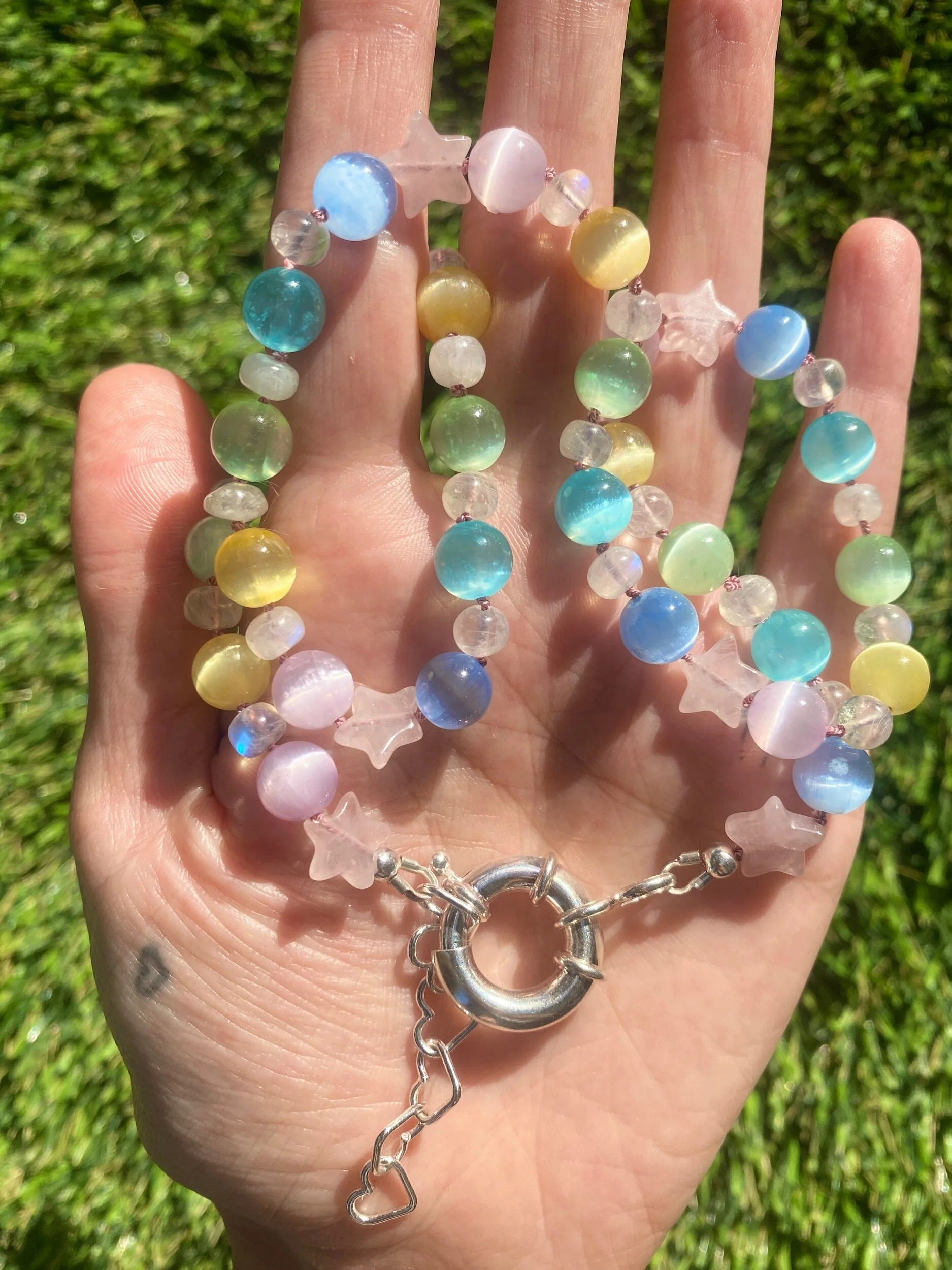 B25A026D-ED8E-4C5B-861F-BDA52AFA56EE