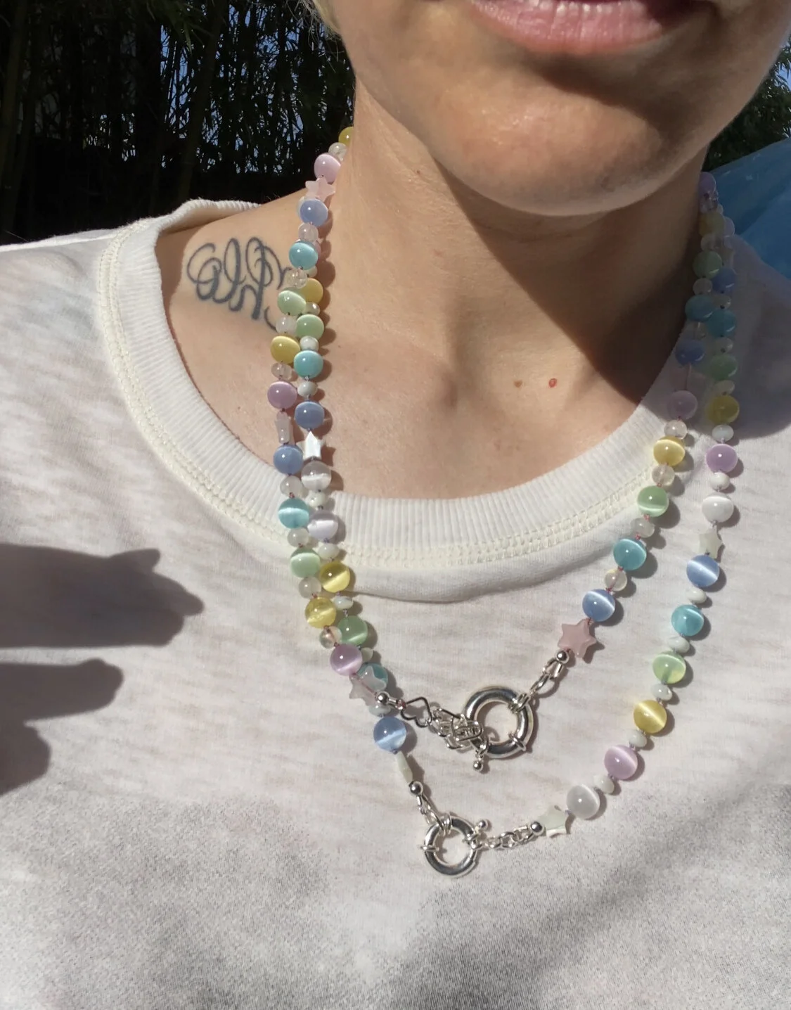 E91A4004-CF39-455F-8D21-6D66FDD78EBE