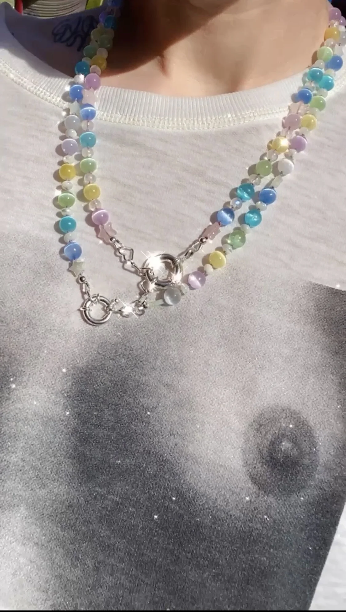 2BE81066-95AB-459A-82CB-B2FD8AC1C245