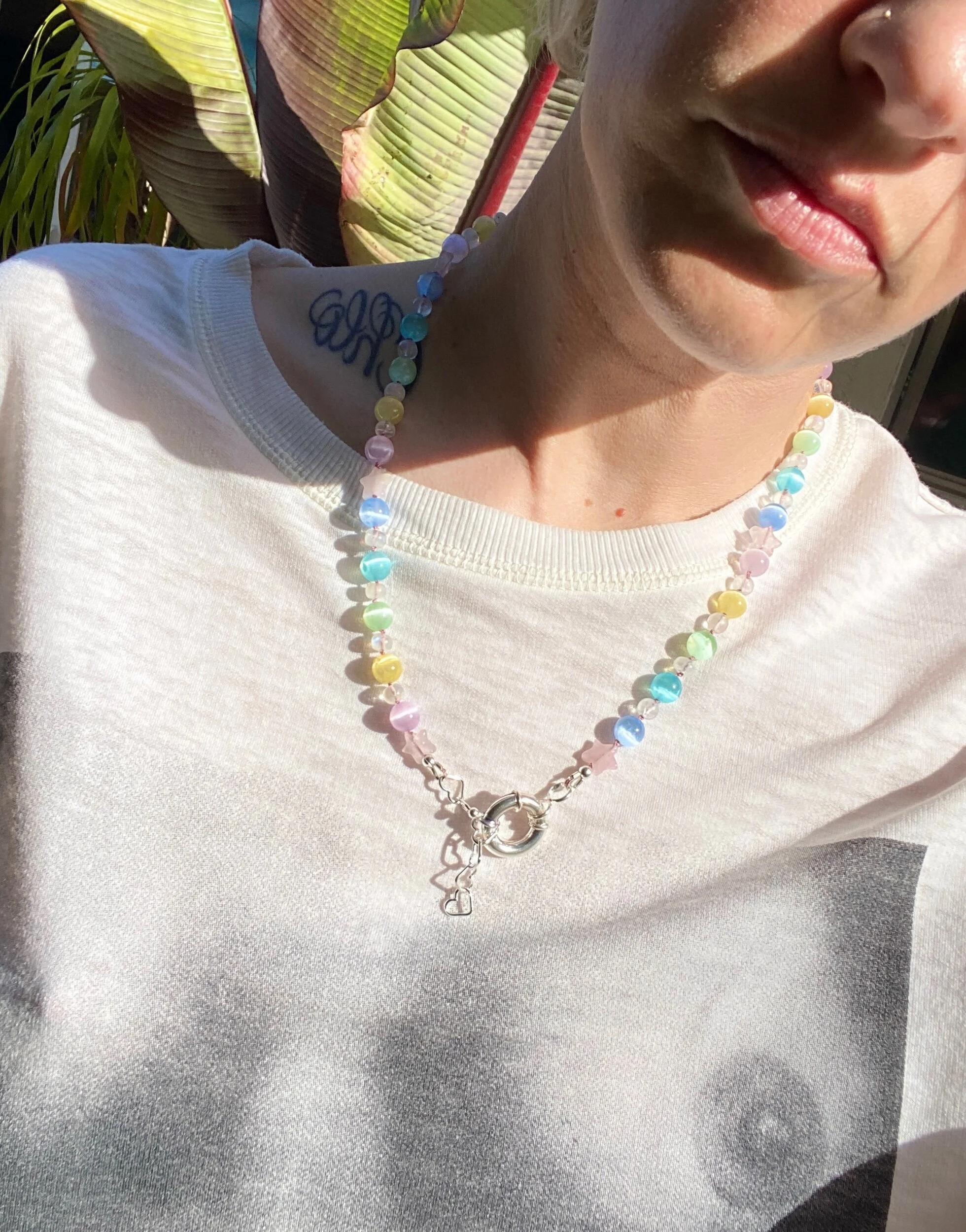 41C9A616-2023-4404-8A82-37BD61AA4D2E