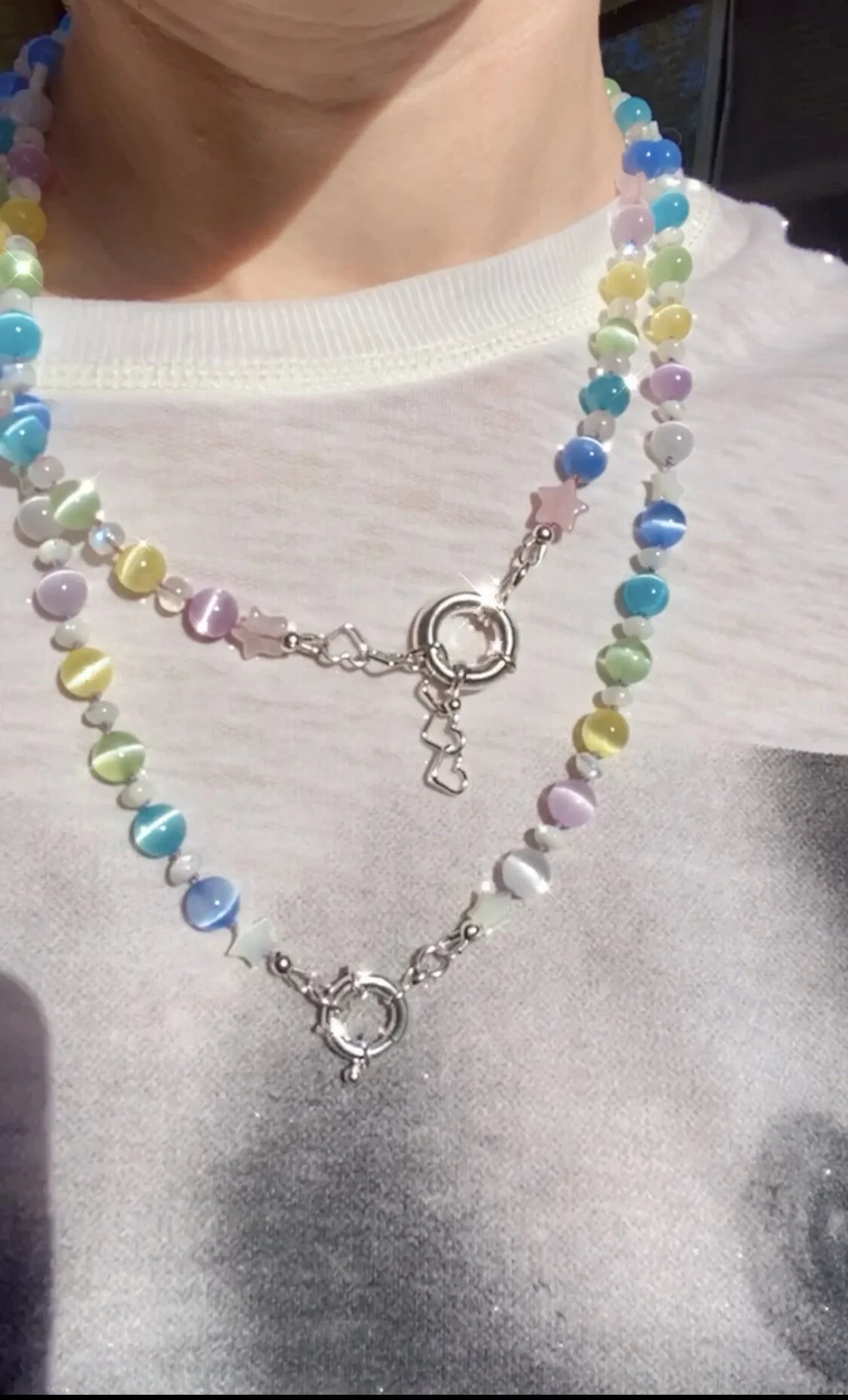 039DB235-051B-4DD8-B526-197A7AB39FD2