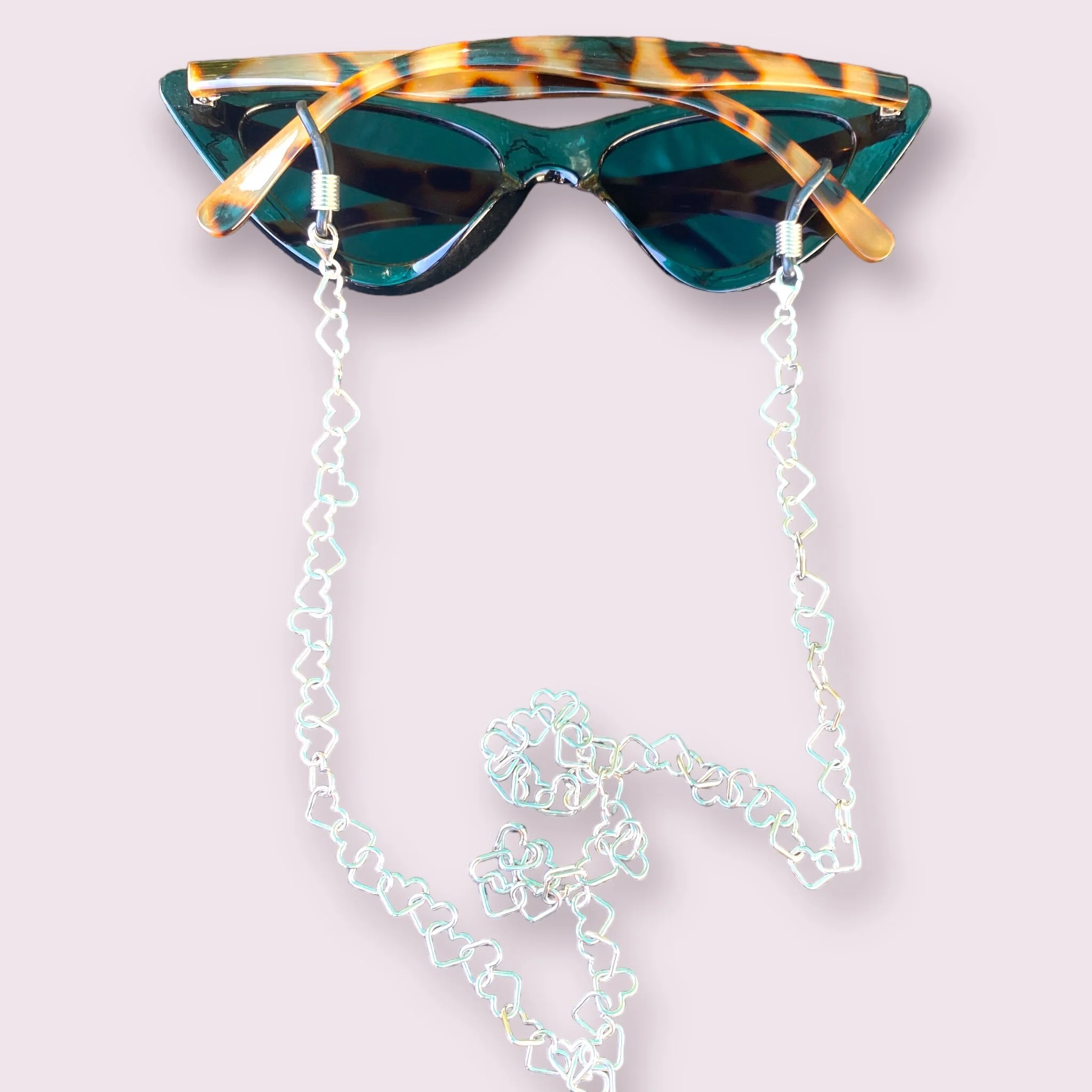 5E1C1C32-FC3C-4AEB-AE96-B5D0BA59E3CF