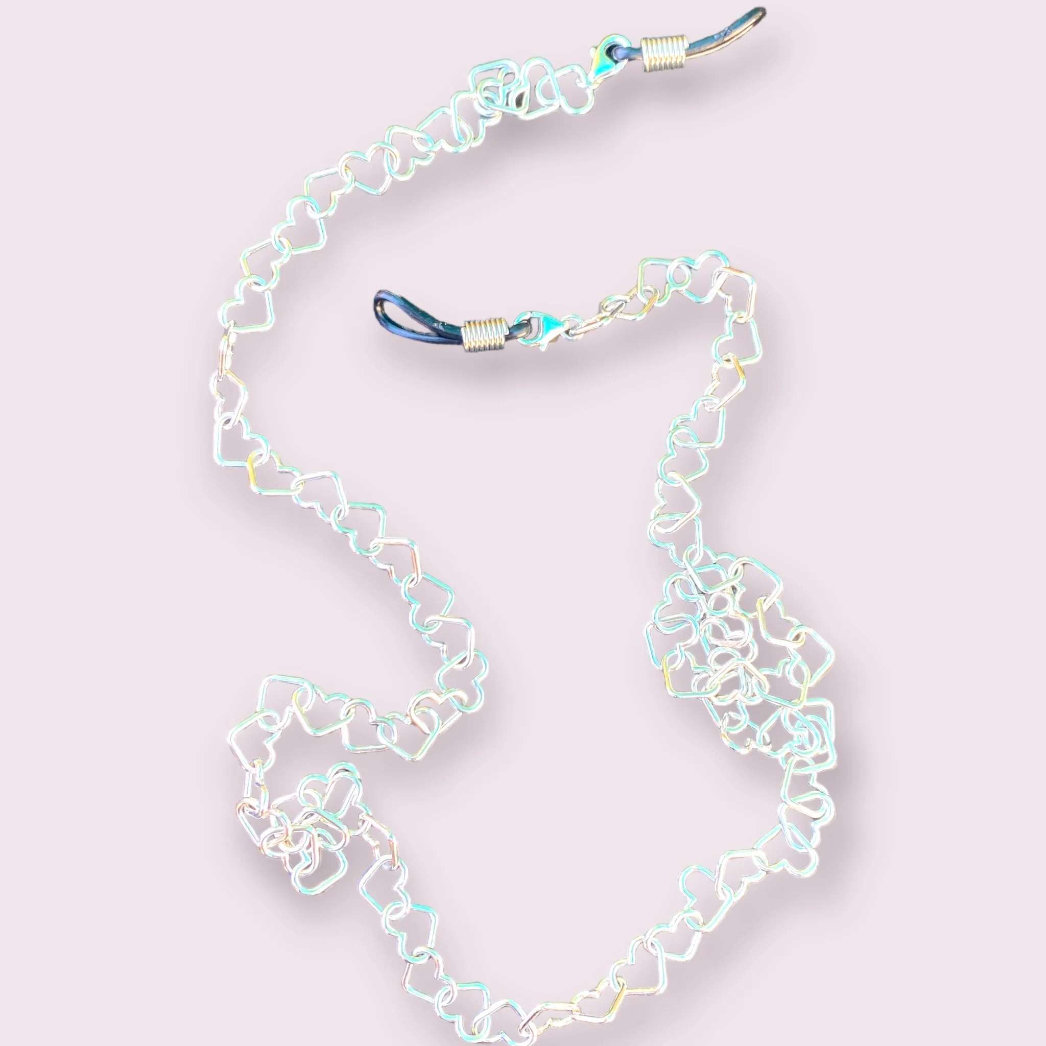 64A06112-3202-4C3F-947F-A8BC1EAD7F7D