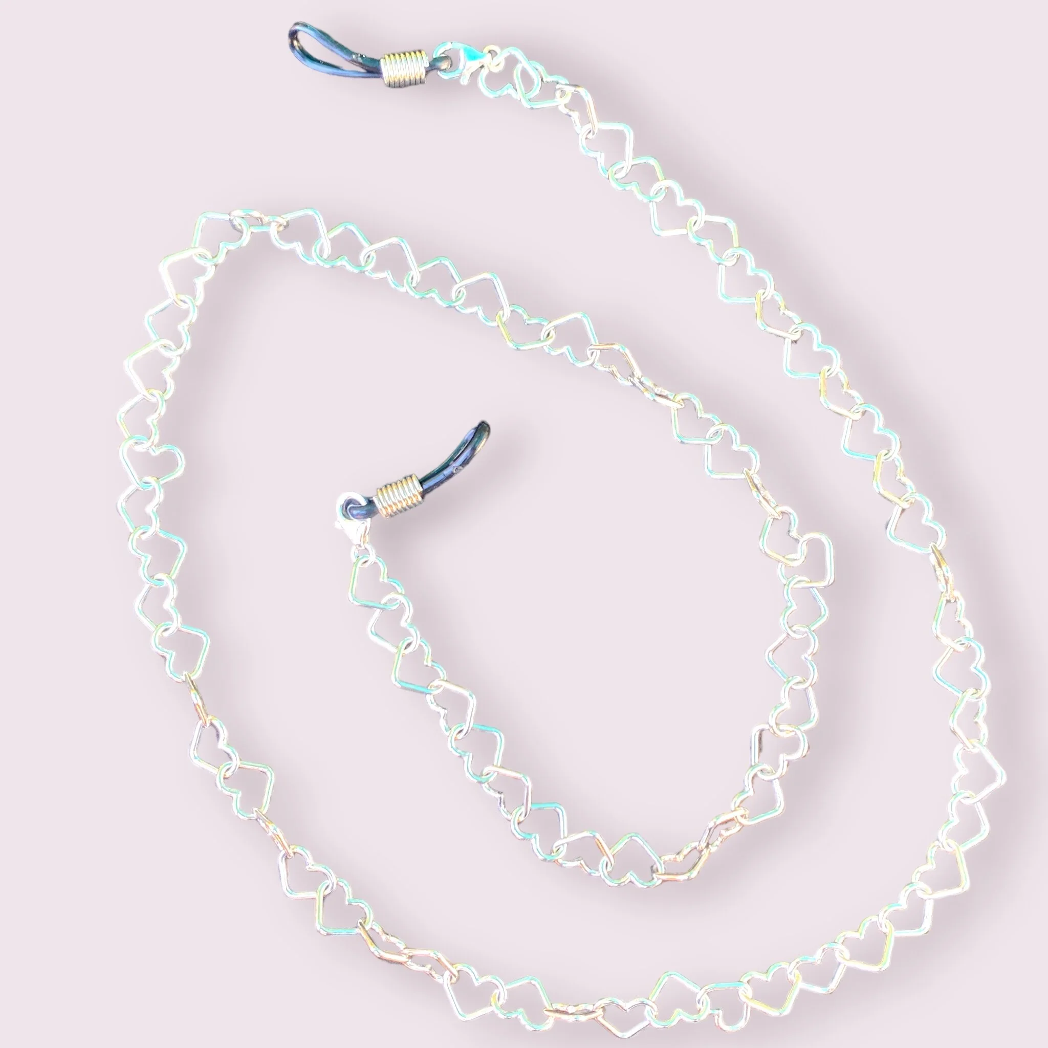 3E4DDE75-02F2-44ED-A47E-56BCC0AA0FE2