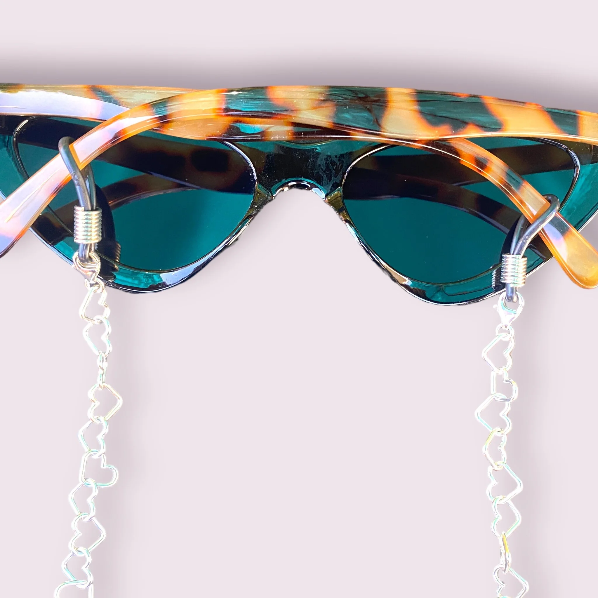 45E69124-286E-404A-A5DF-2E6E78486932