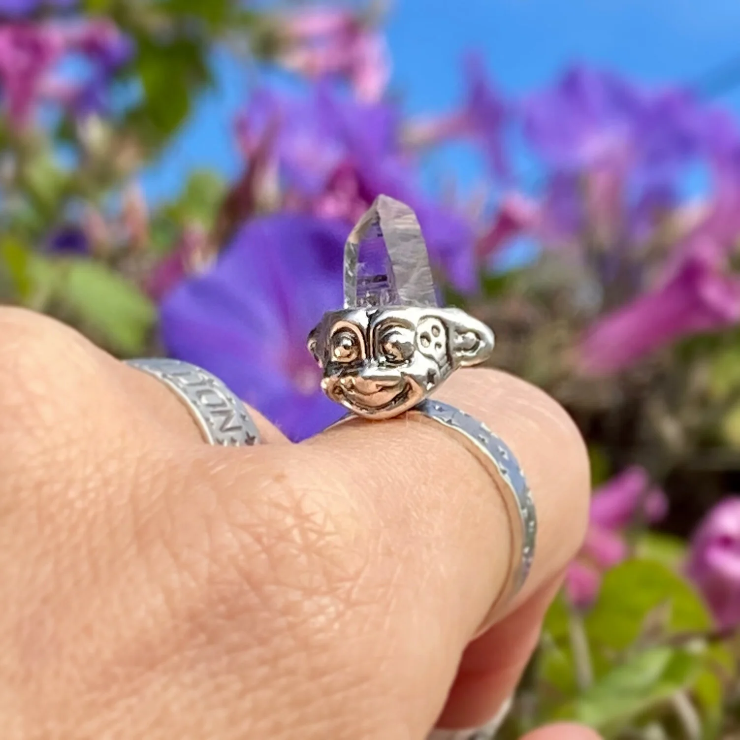 83AEF349-7569-430E-BF1C-8FE350CAB17E