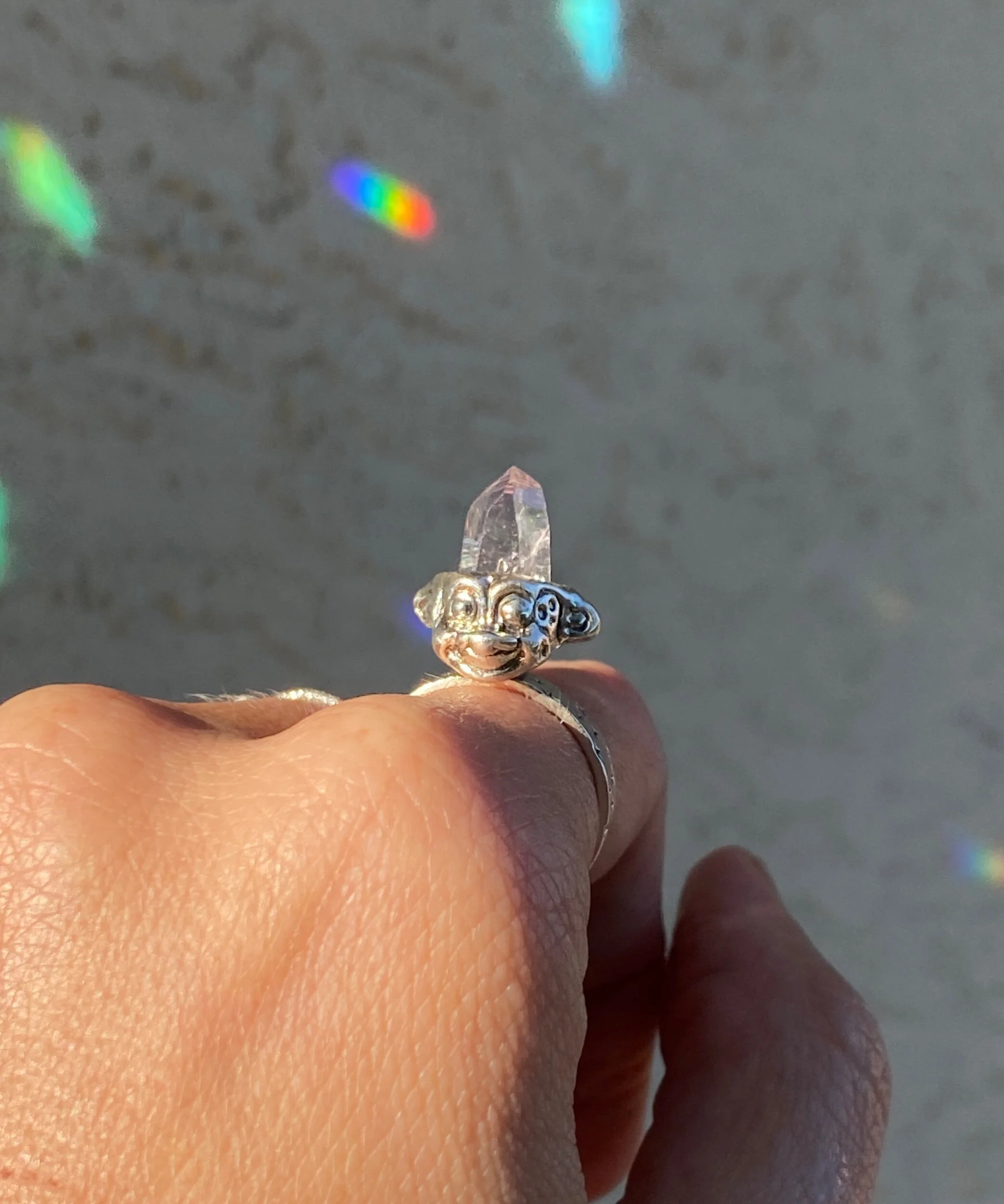 5B12F204-9912-4E35-A887-17403D26AF01