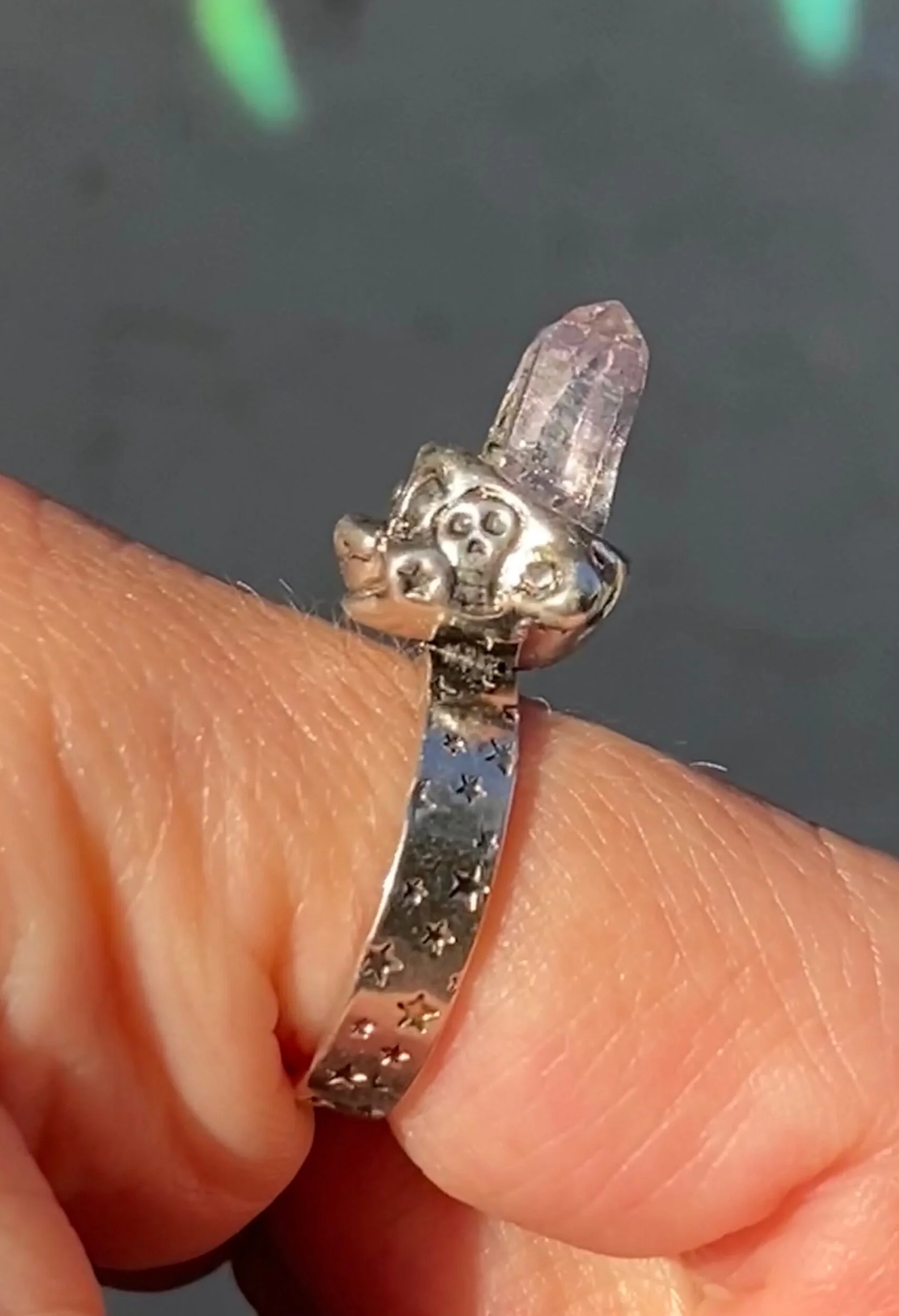 0A504A5F-7E9F-4317-BD27-3F491E9DE008