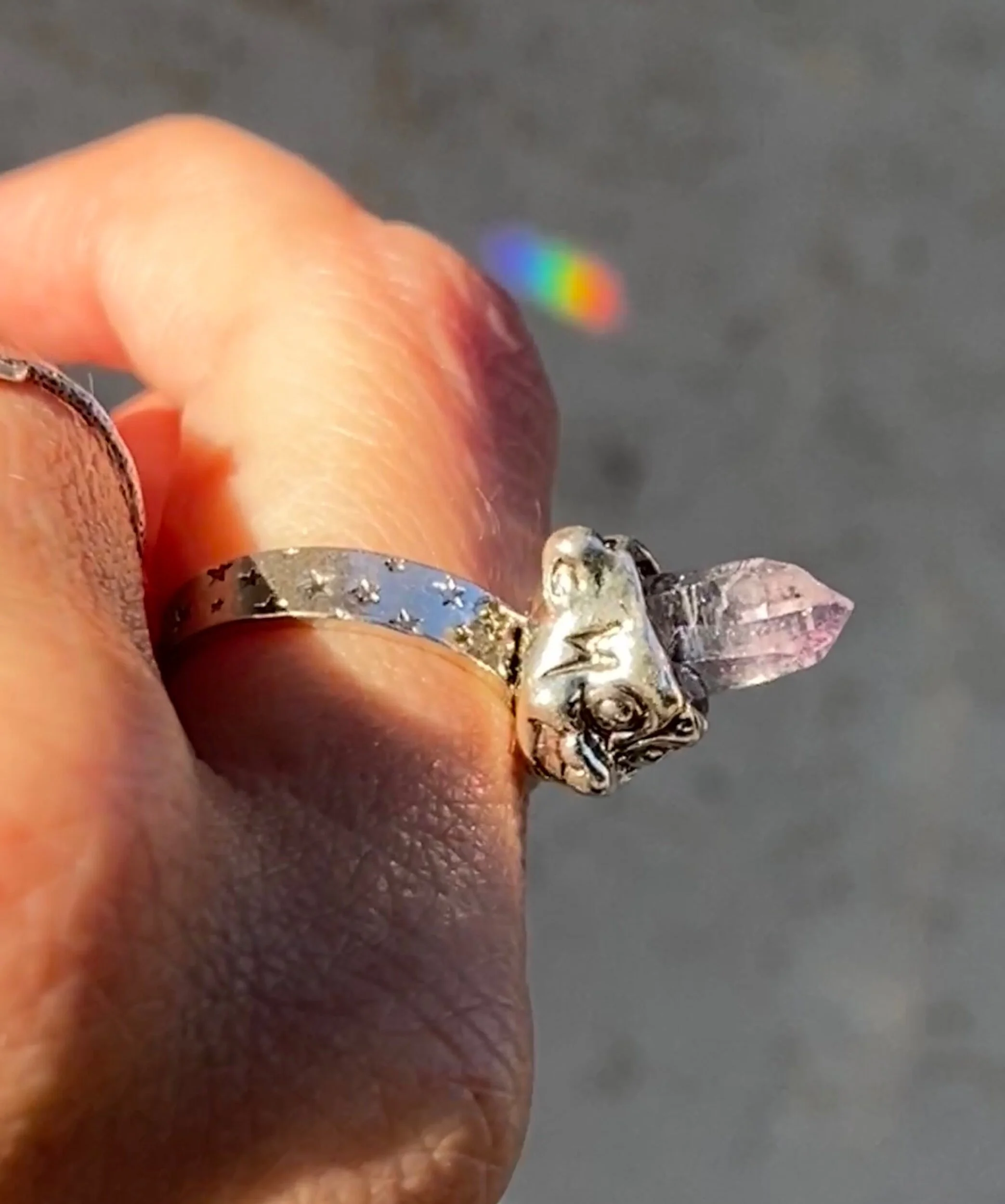 4A9A9E2F-62A7-4595-AECD-B93789A1E7E2