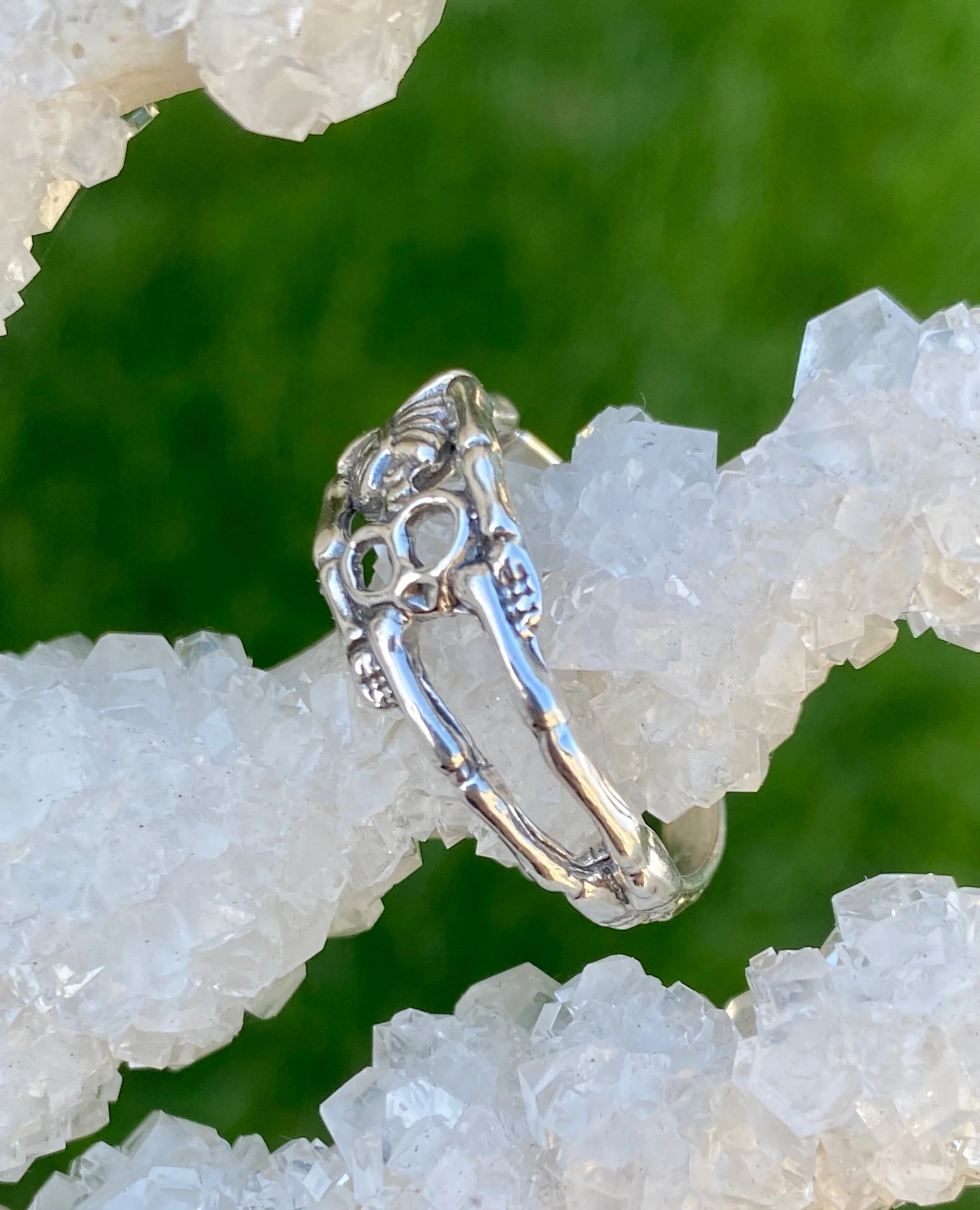 8185EB6C-1D27-4171-B8C6-FC54A9A1A369