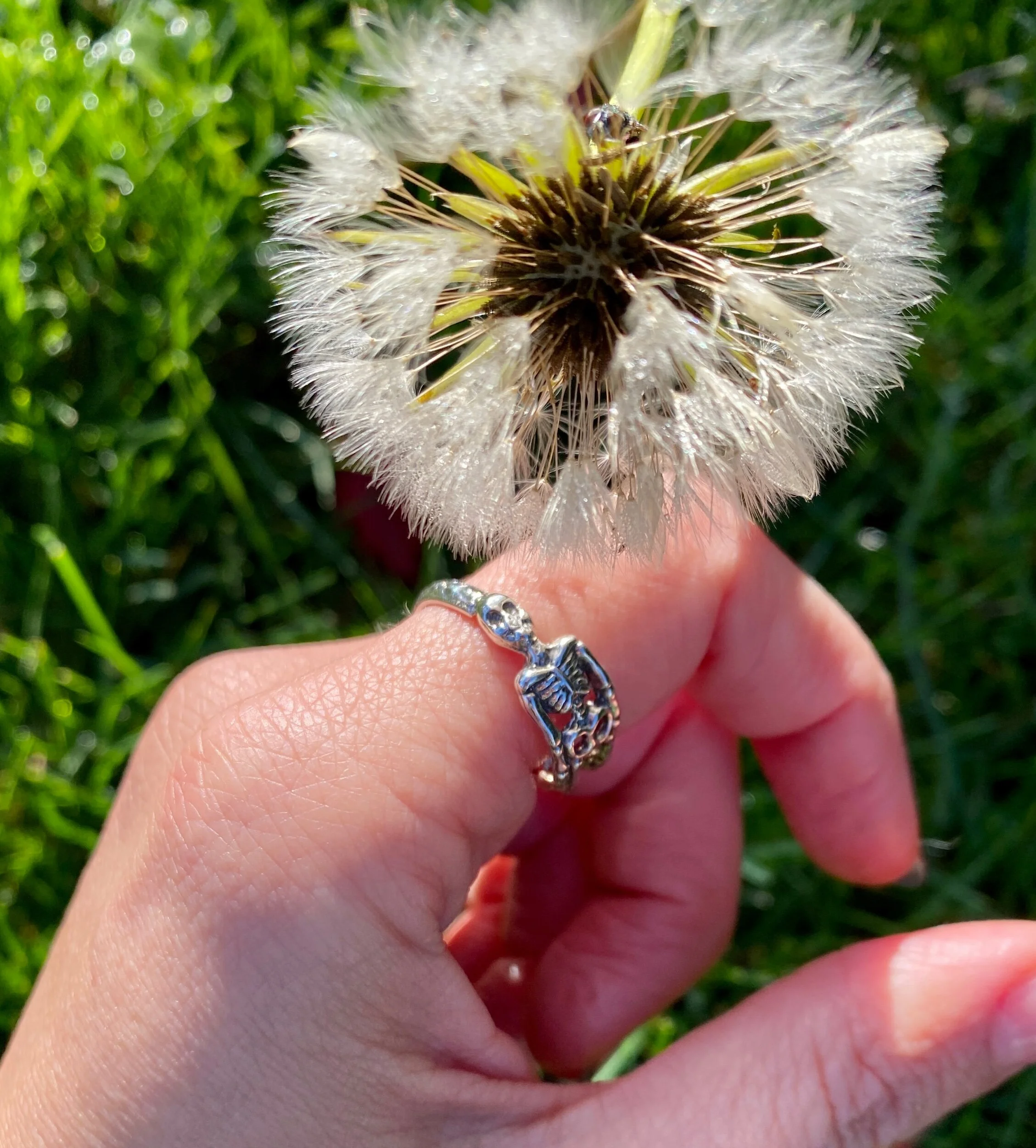 E8D08C71-624F-4387-90BD-30368400DDFF