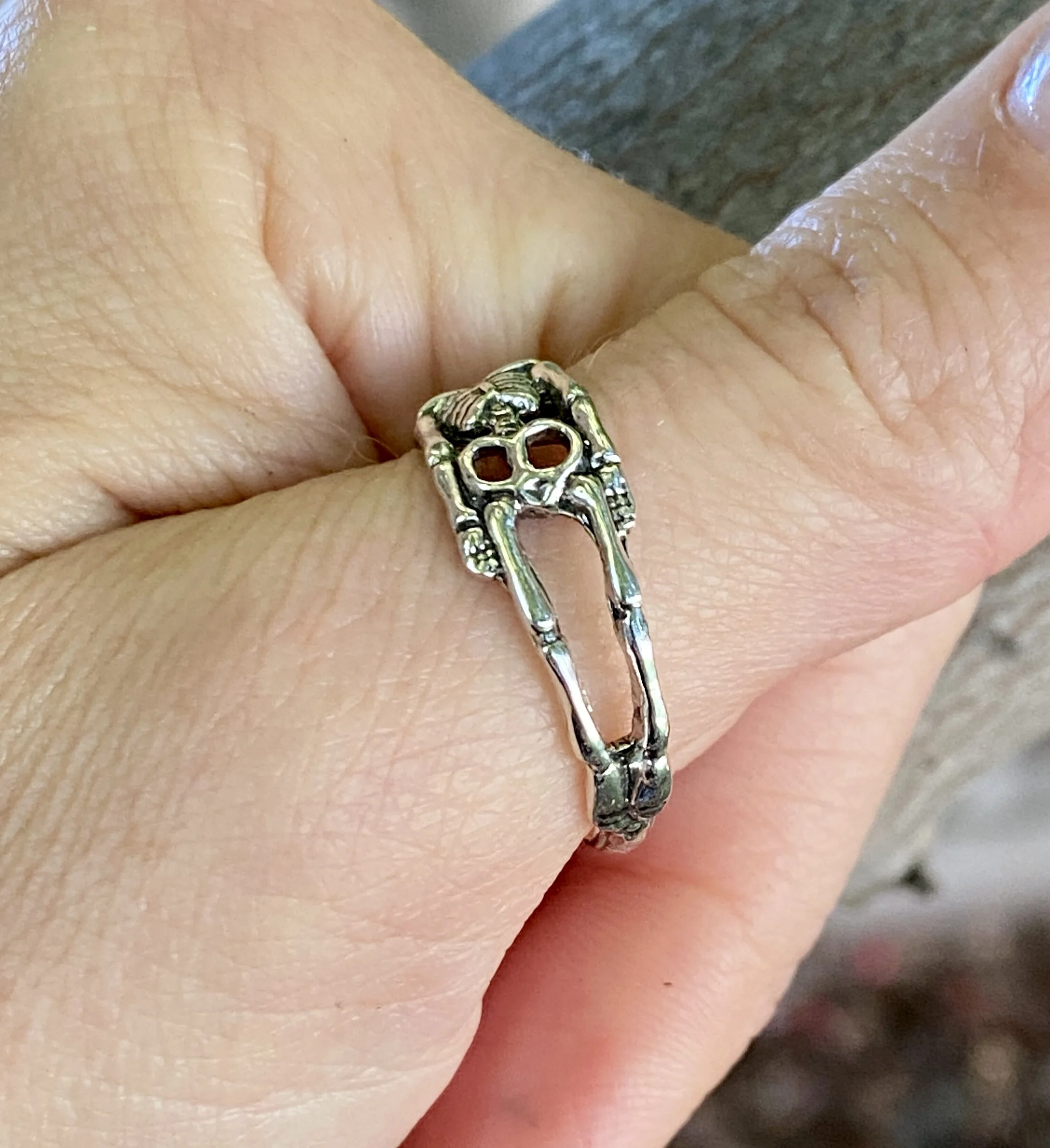 4F9E6DCD-849B-40E6-88FF-BC32CB7F8740