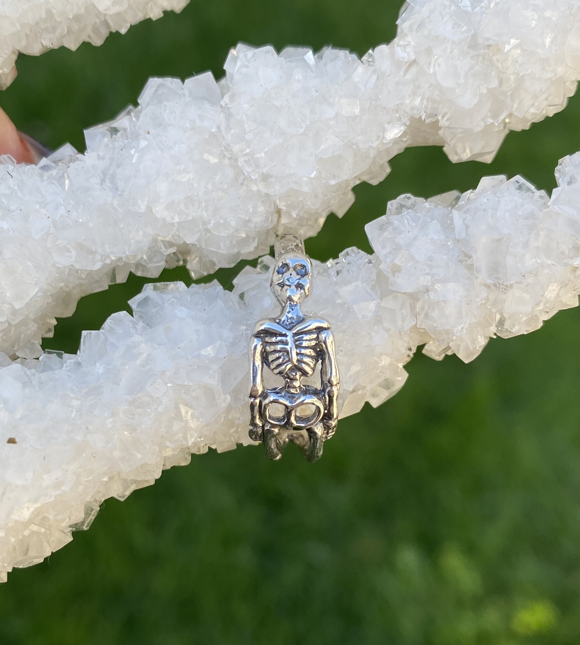 87E75995-6DBF-4FDD-A541-E9AA912DDA55