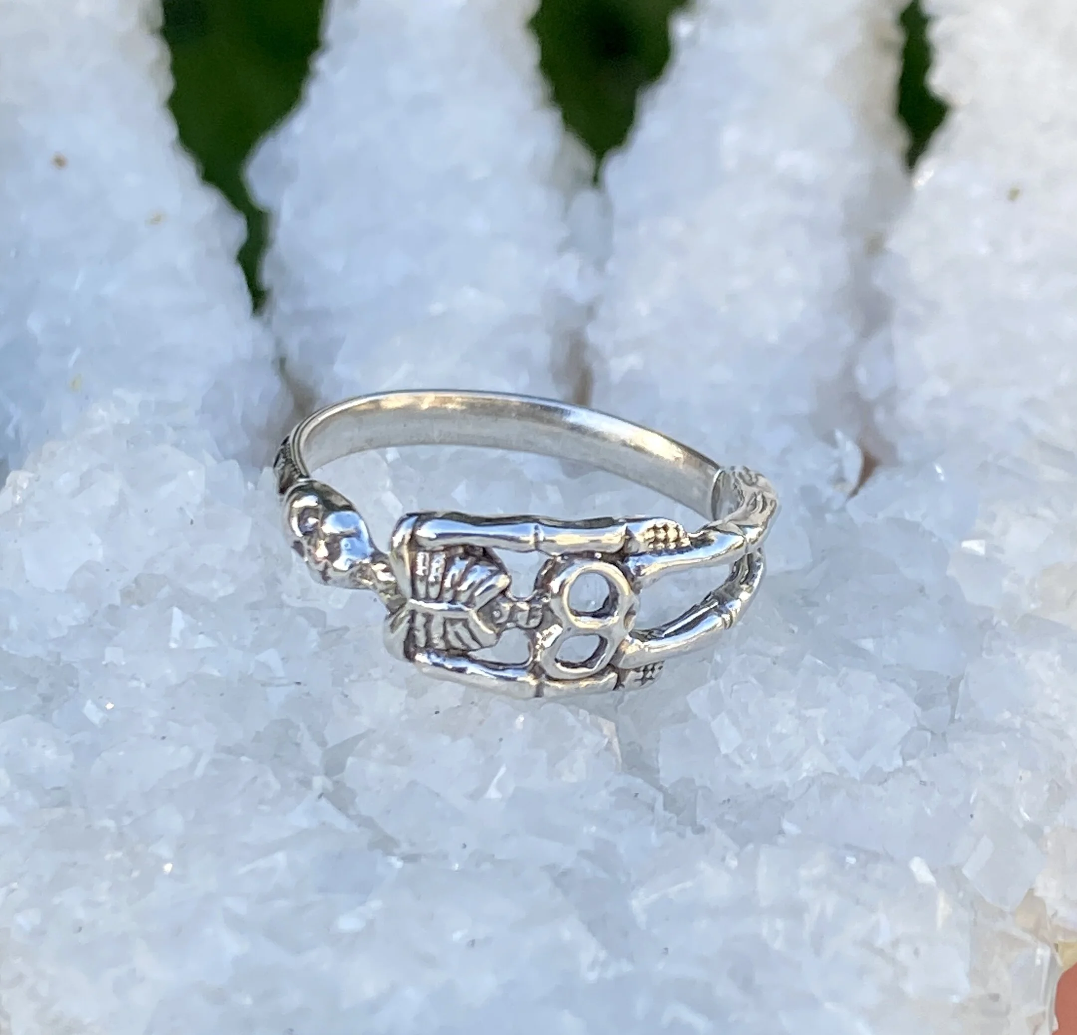 595950B4-0F18-4955-BB5E-A4DC7A000EC7