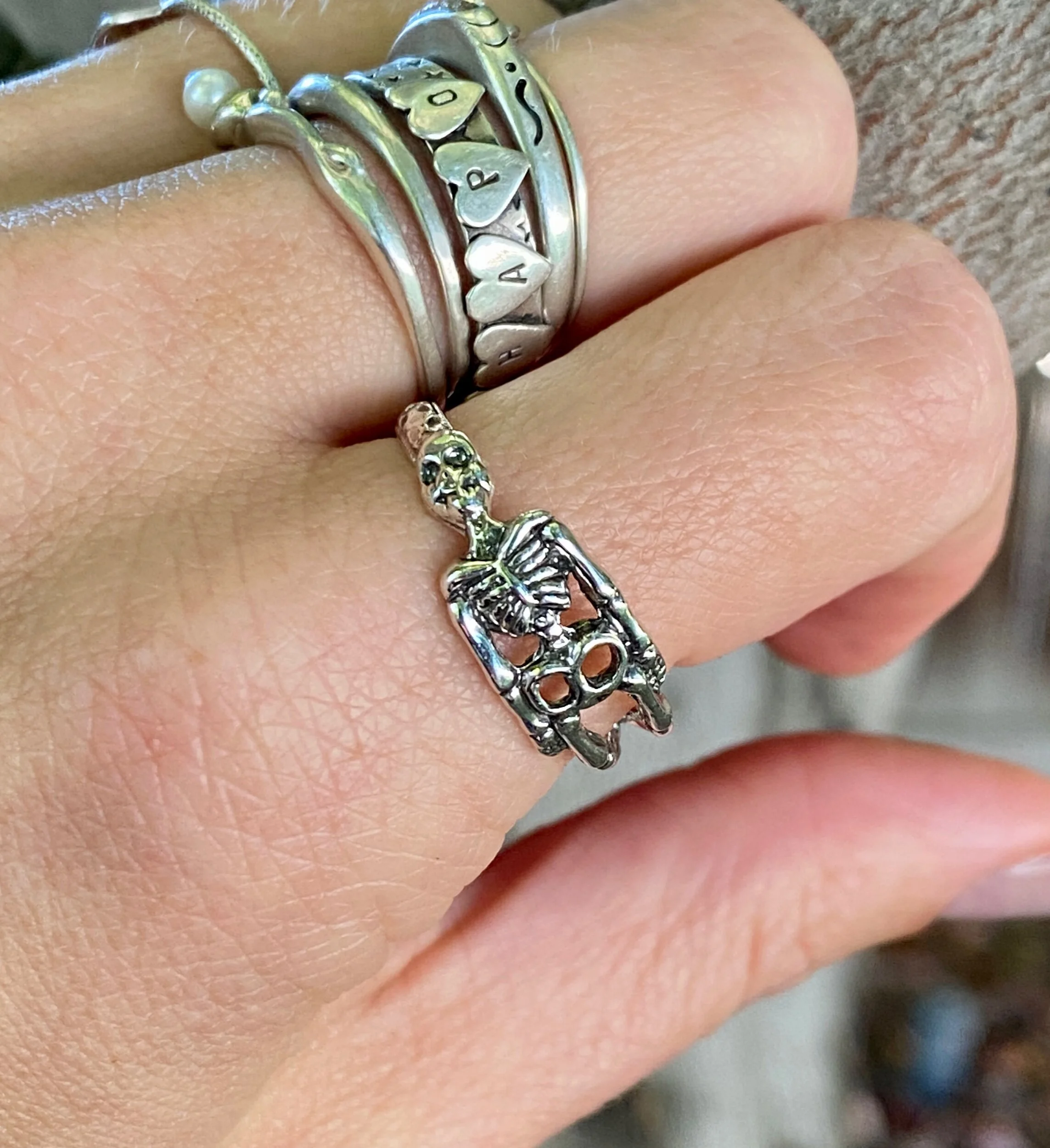 411E5E49-302C-4513-8FDC-3C9DEBACF8B9