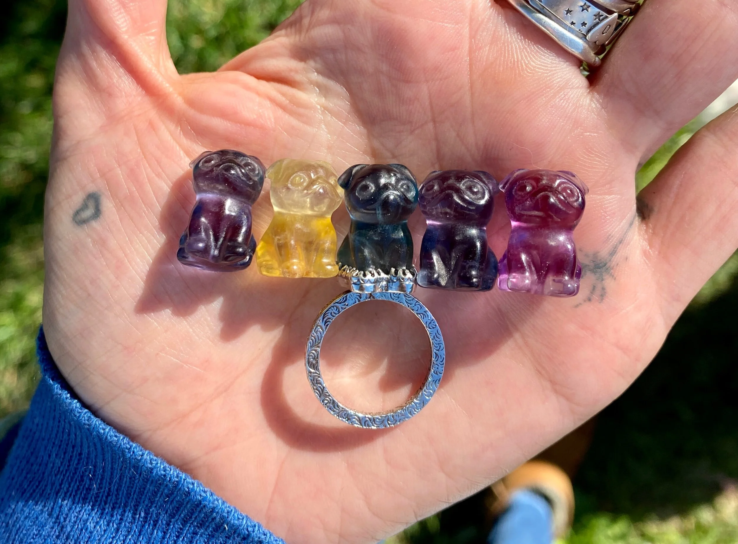 BFC30B3E-2EEE-47C6-A352-219E7A99DC89