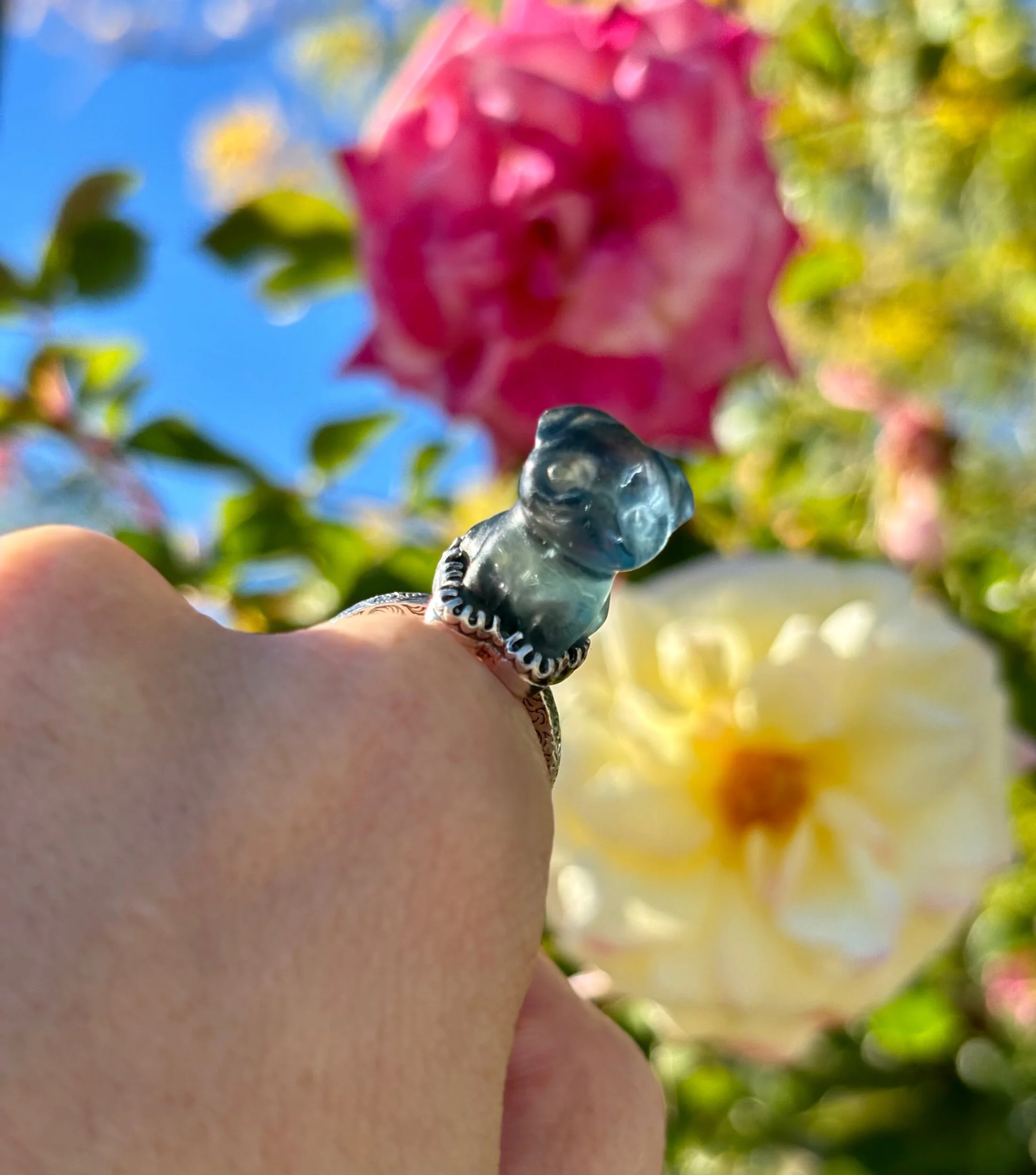 9305DC78-C3A1-4372-AA7C-F27DC4D9FAAC