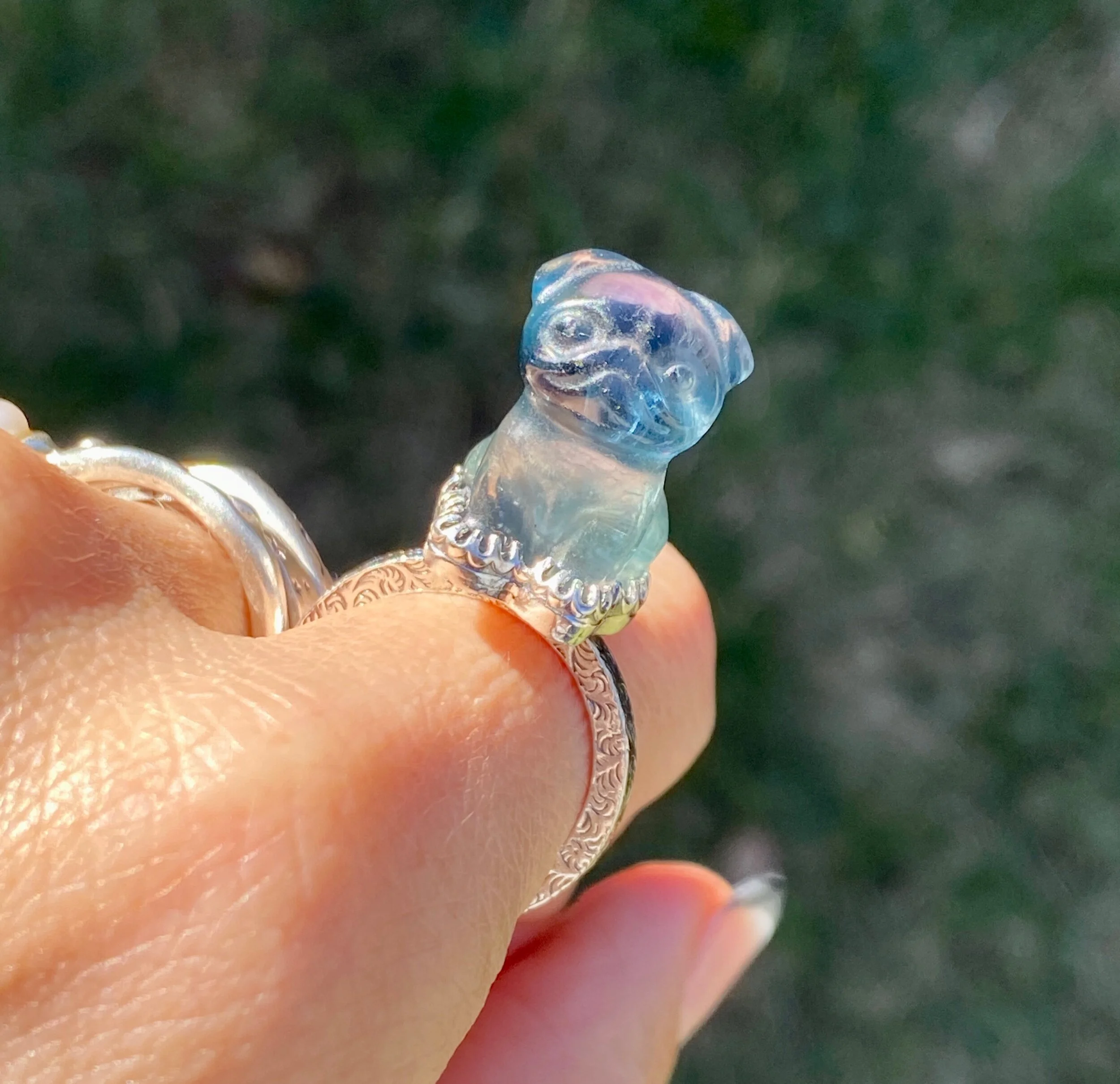 ADB0A13D-39A7-4025-9595-B57A38CCC288