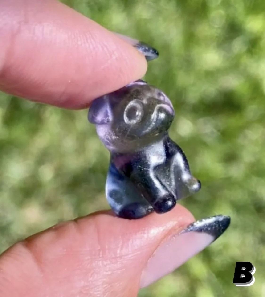 072746BE-BD6B-432E-BAB8-B523E584F109