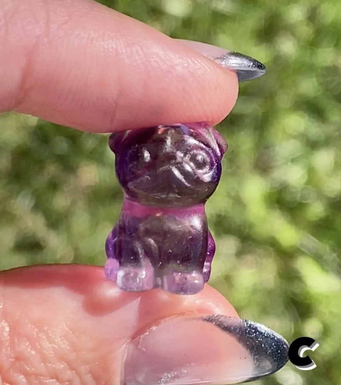 7B69BBBE-29DE-40D4-B110-D2C3DD131372