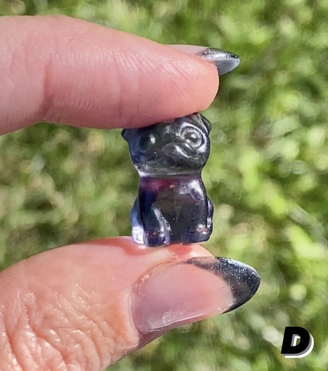 1CA8FE60-3AF4-464A-9744-7D54990E496B