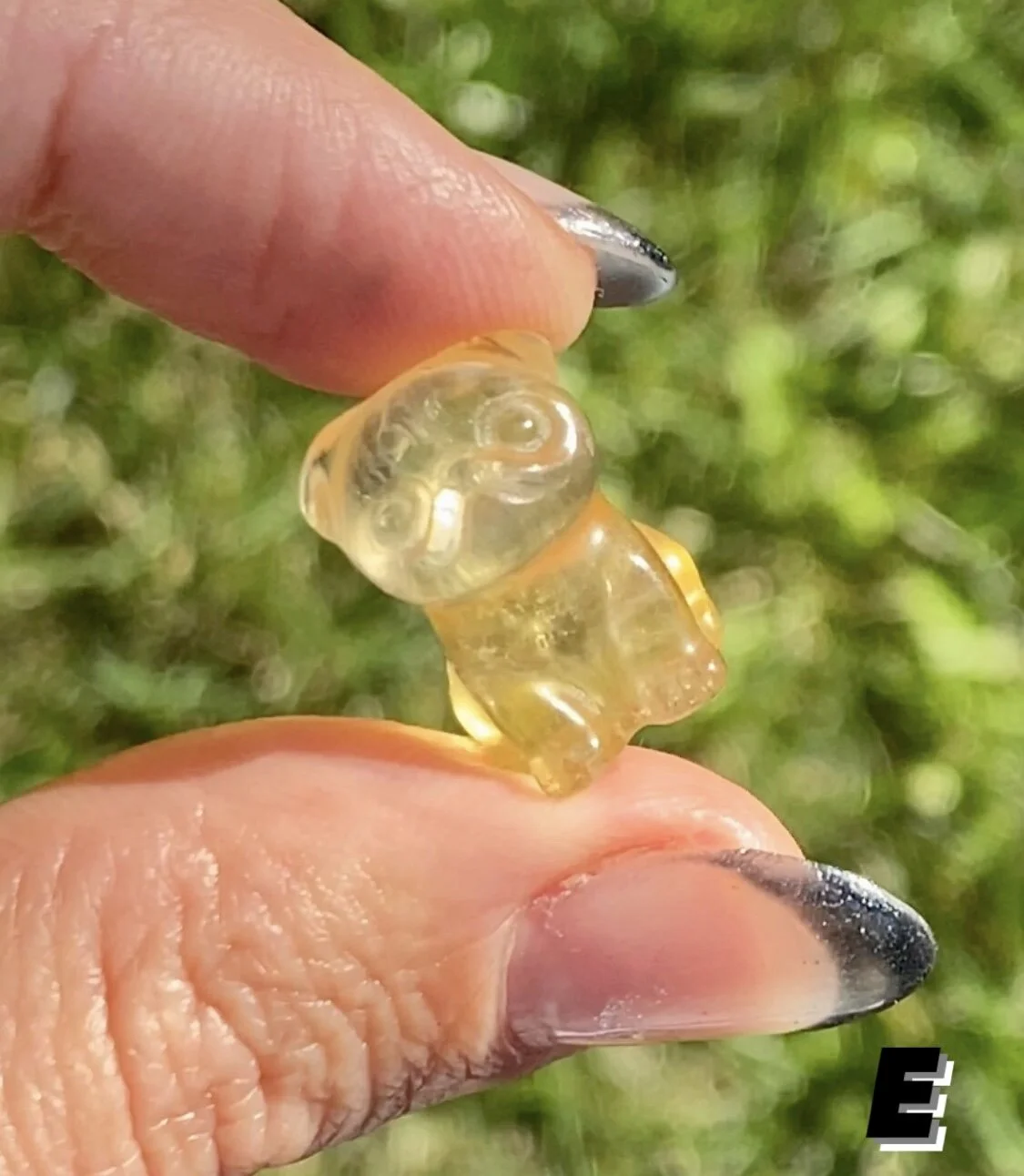 0916DC42-00B6-4946-88D9-9FA80B78ECDA