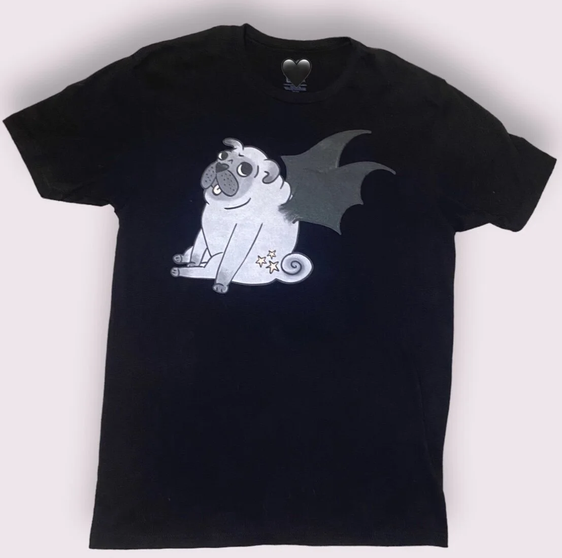 1A917A00-C664-462D-9E05-12AD062634AC