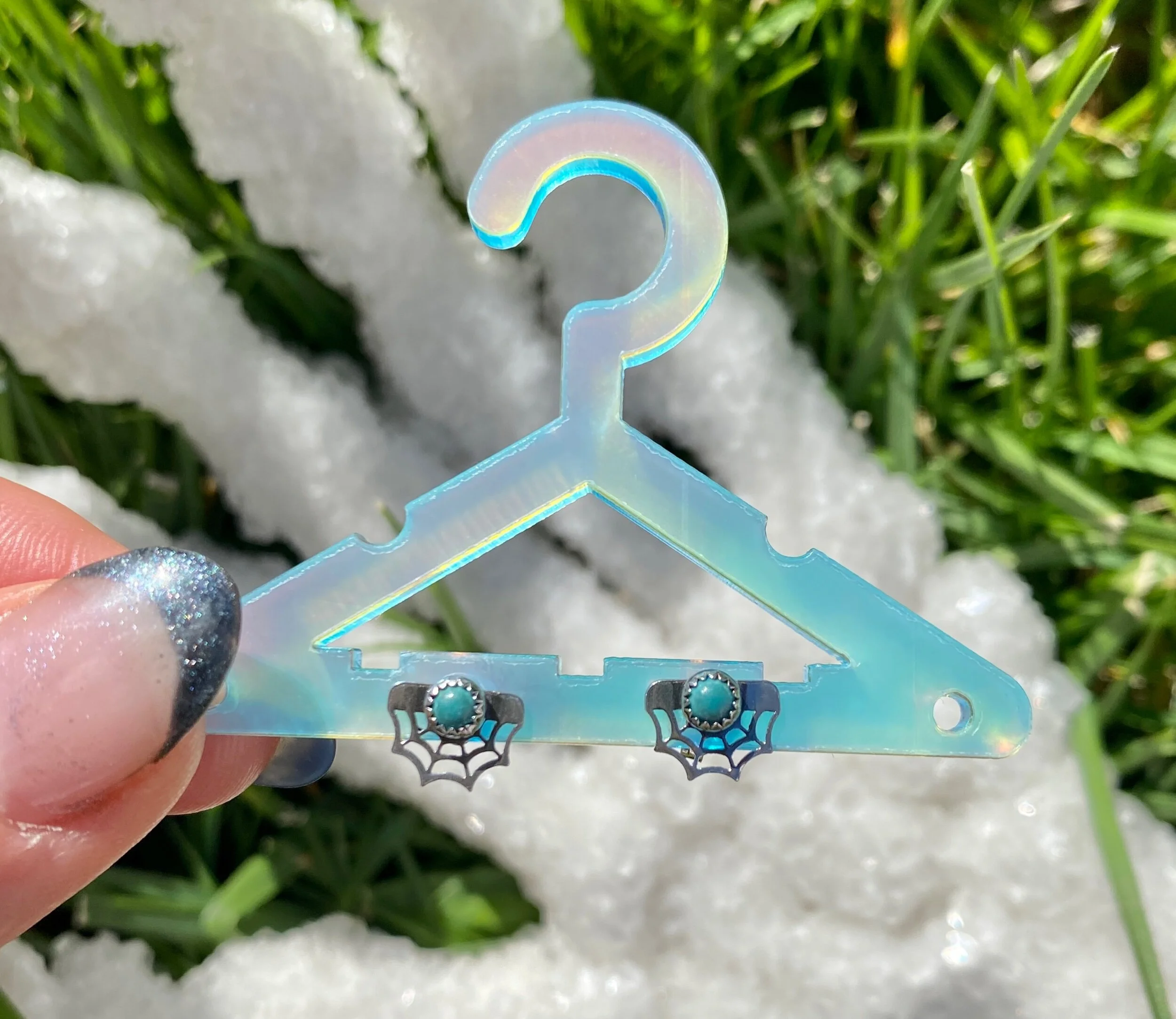 9A47A22D-84CC-4E18-9ECD-869185401CAF