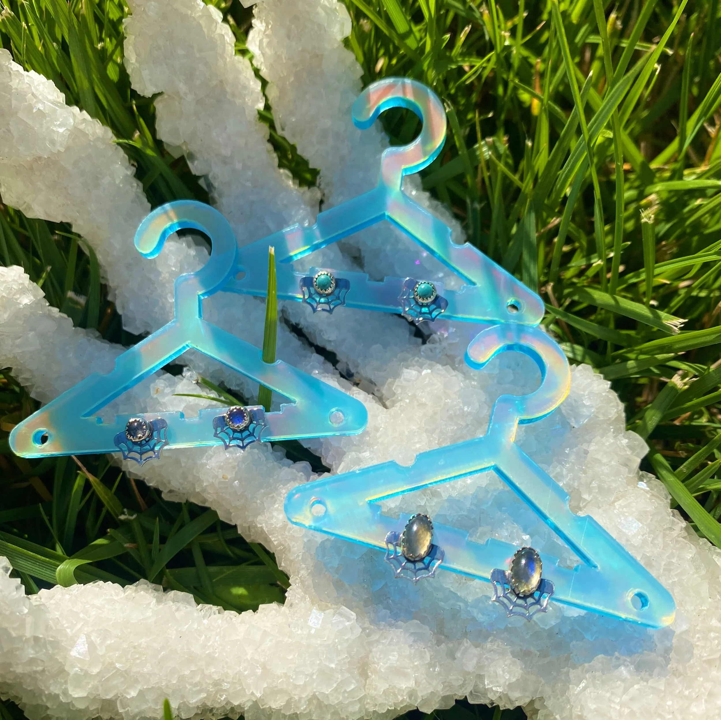 6CBE1407-3294-43A0-A91C-60D033FD584E