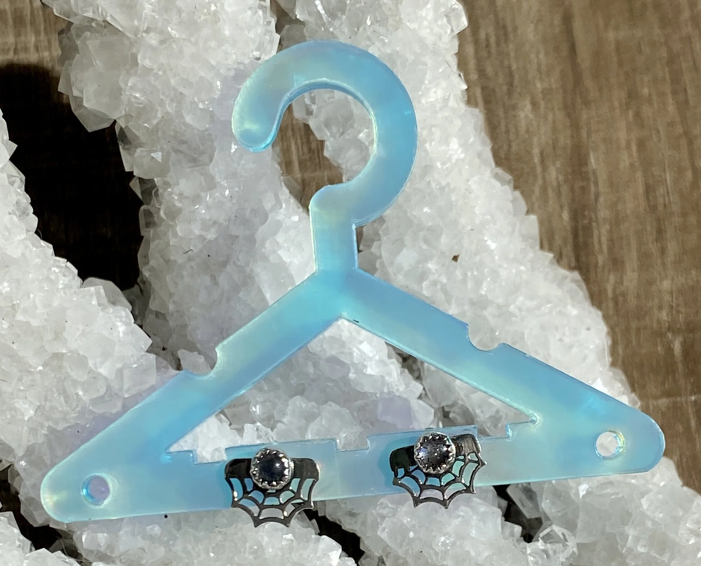 FED37A4C-9F3A-4403-AB42-1AFAB880CA05