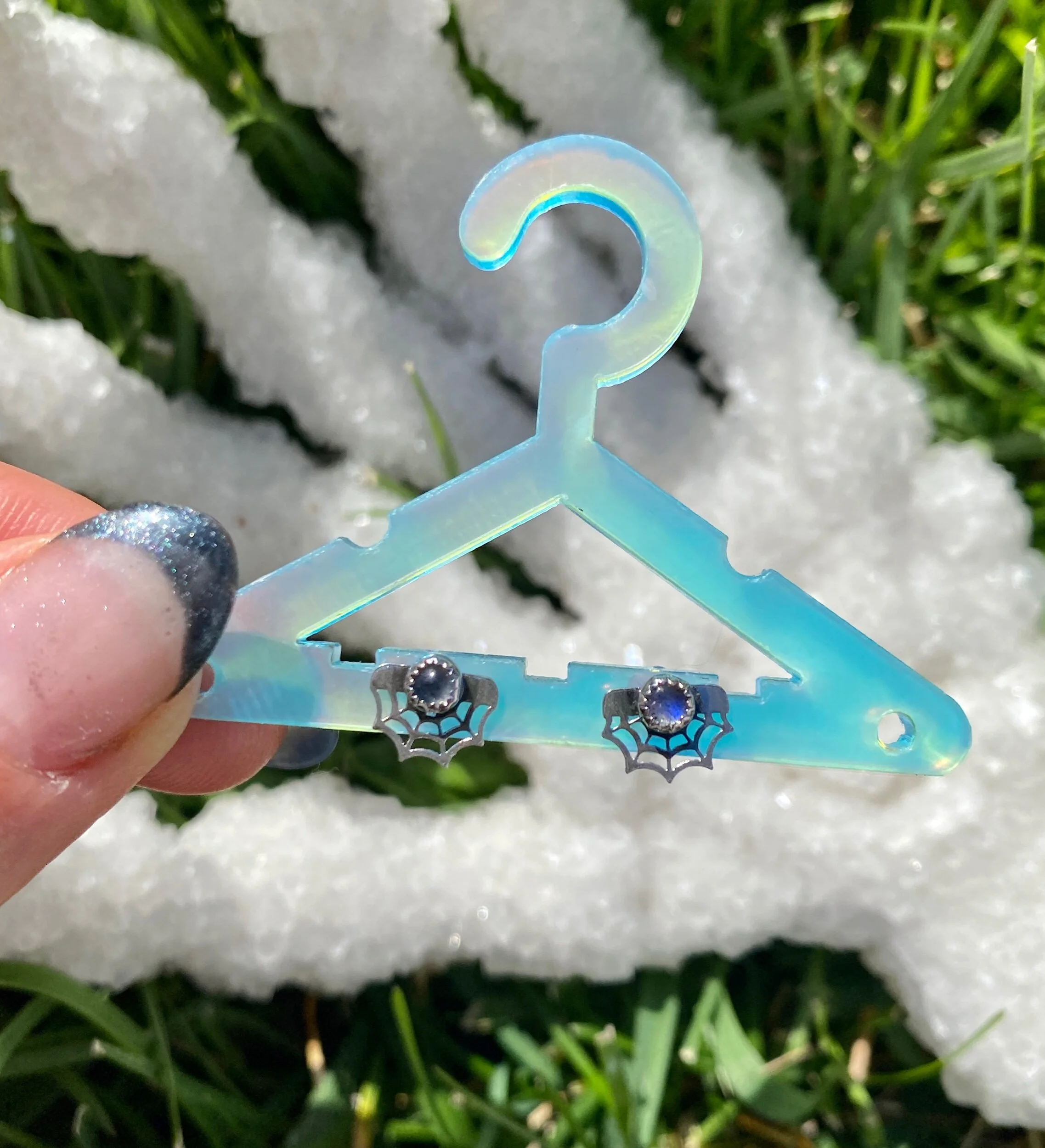 94046BCB-786A-44F9-ACD4-68F878EB74C6