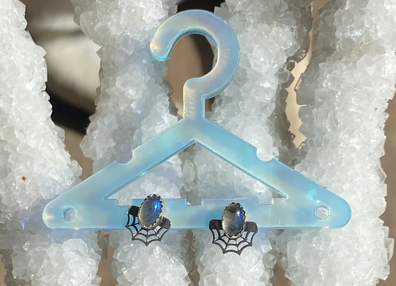 BDBFE035-0D4B-4223-A1C3-2EEAA8764FA0