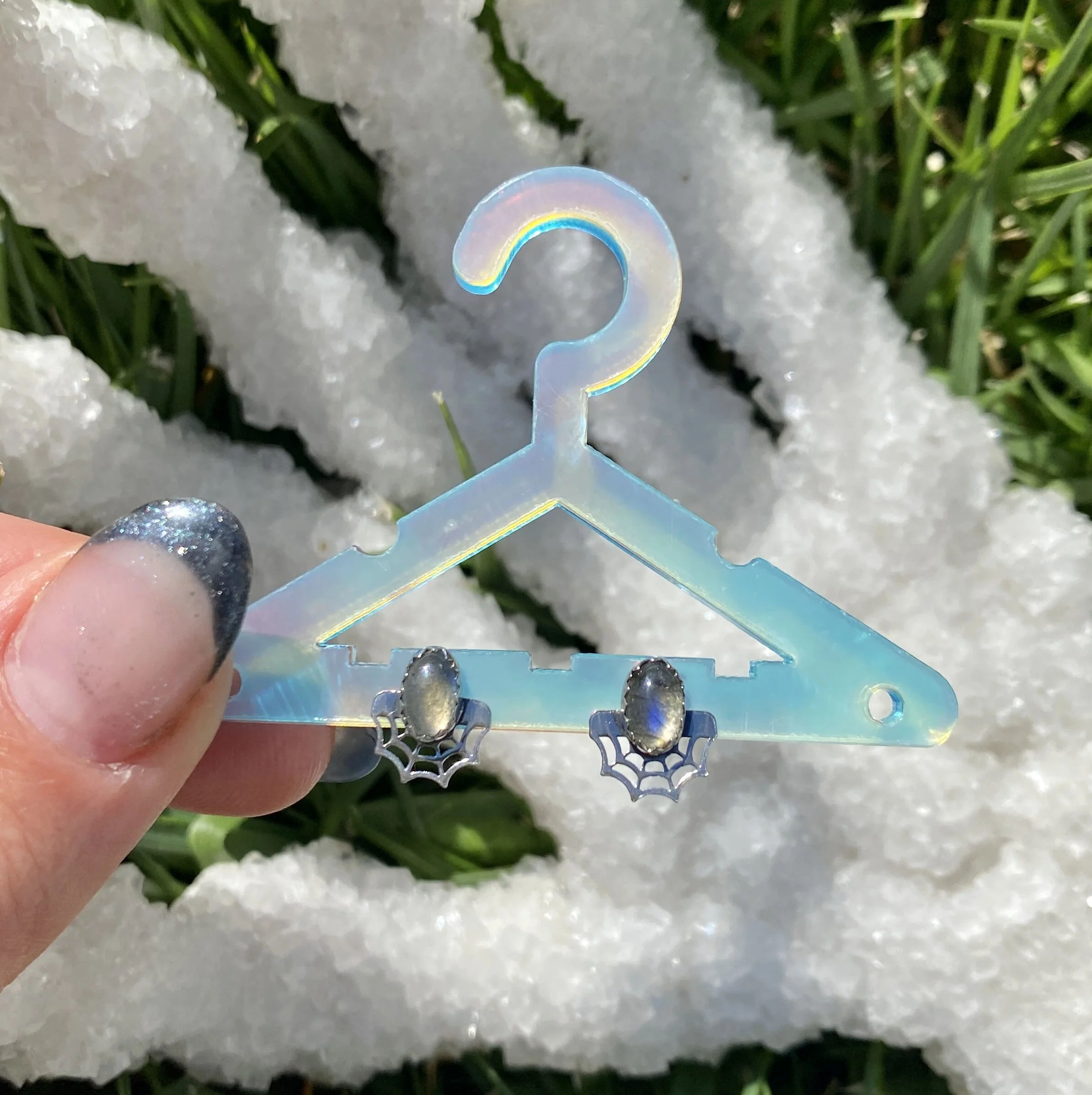 3280AB2A-4D63-4D3A-865C-94A00714B2D3