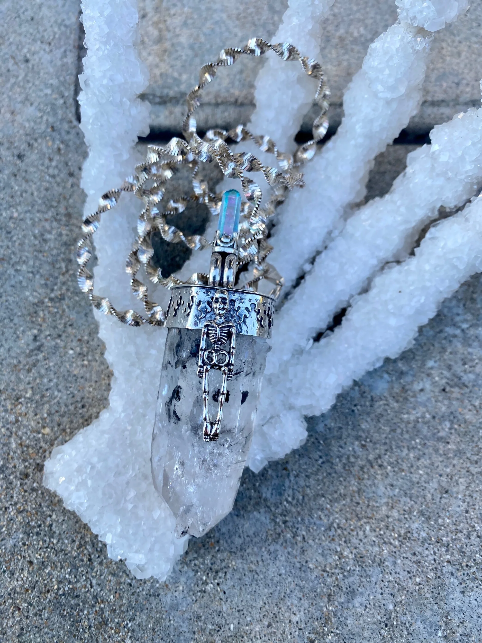 0CBEED70-73F3-4683-AA12-607F5276811A